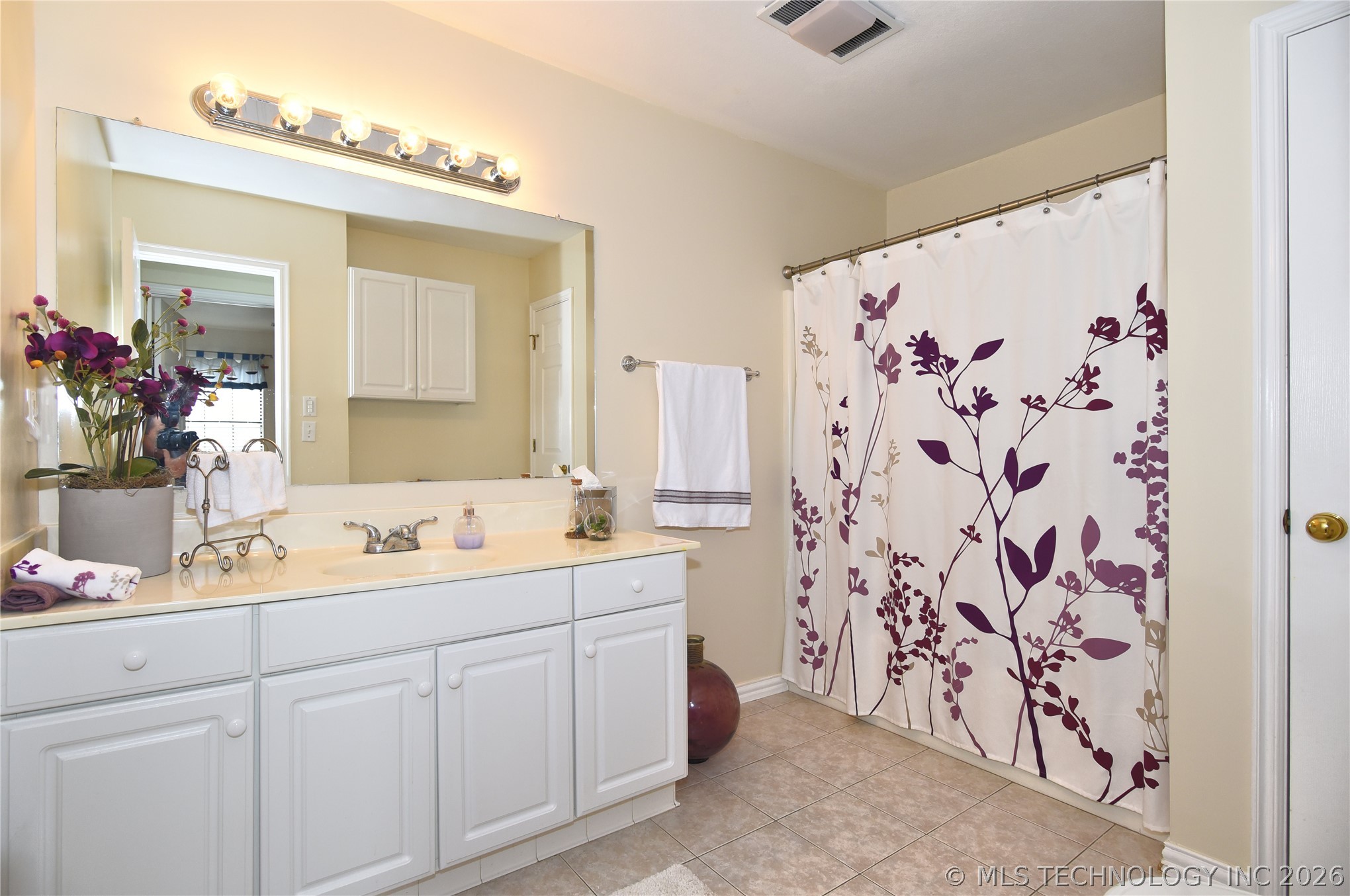 9534 E 76th Street Tulsa OK 74133