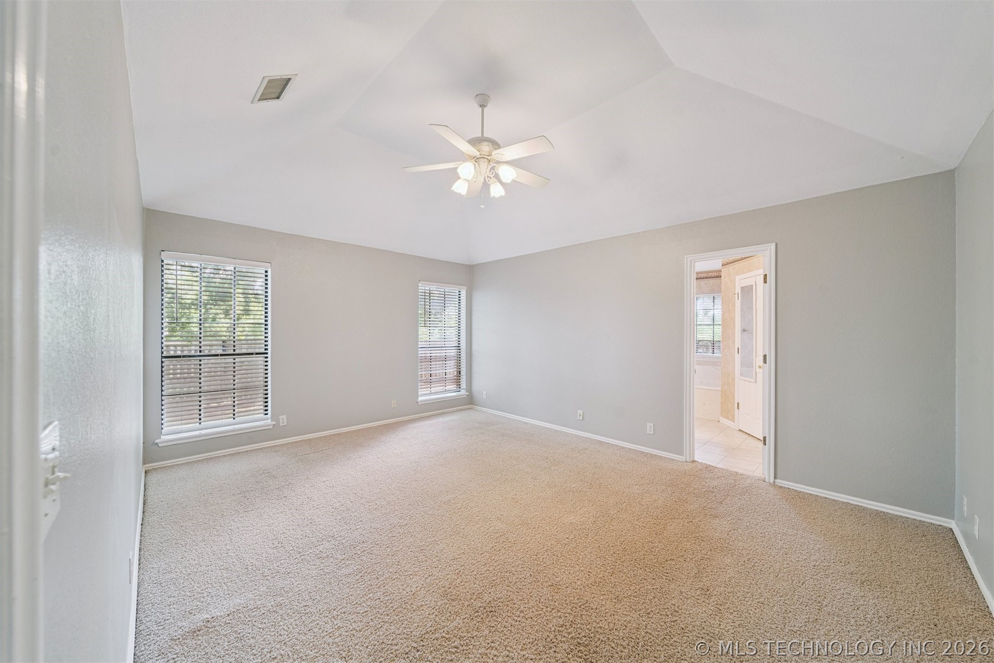 9534 E 76th Street Tulsa OK 74133