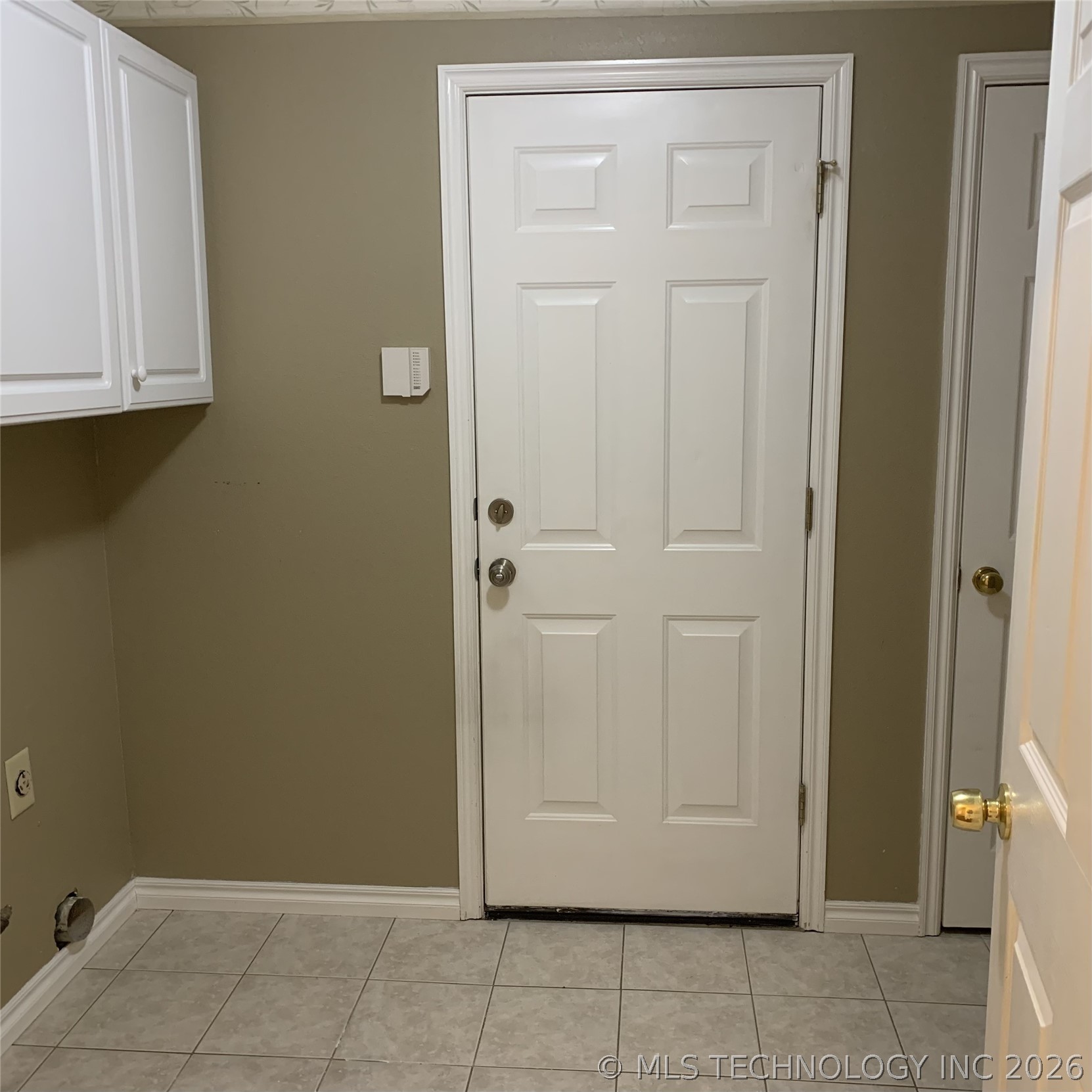 9534 E 76th Street Tulsa OK 74133