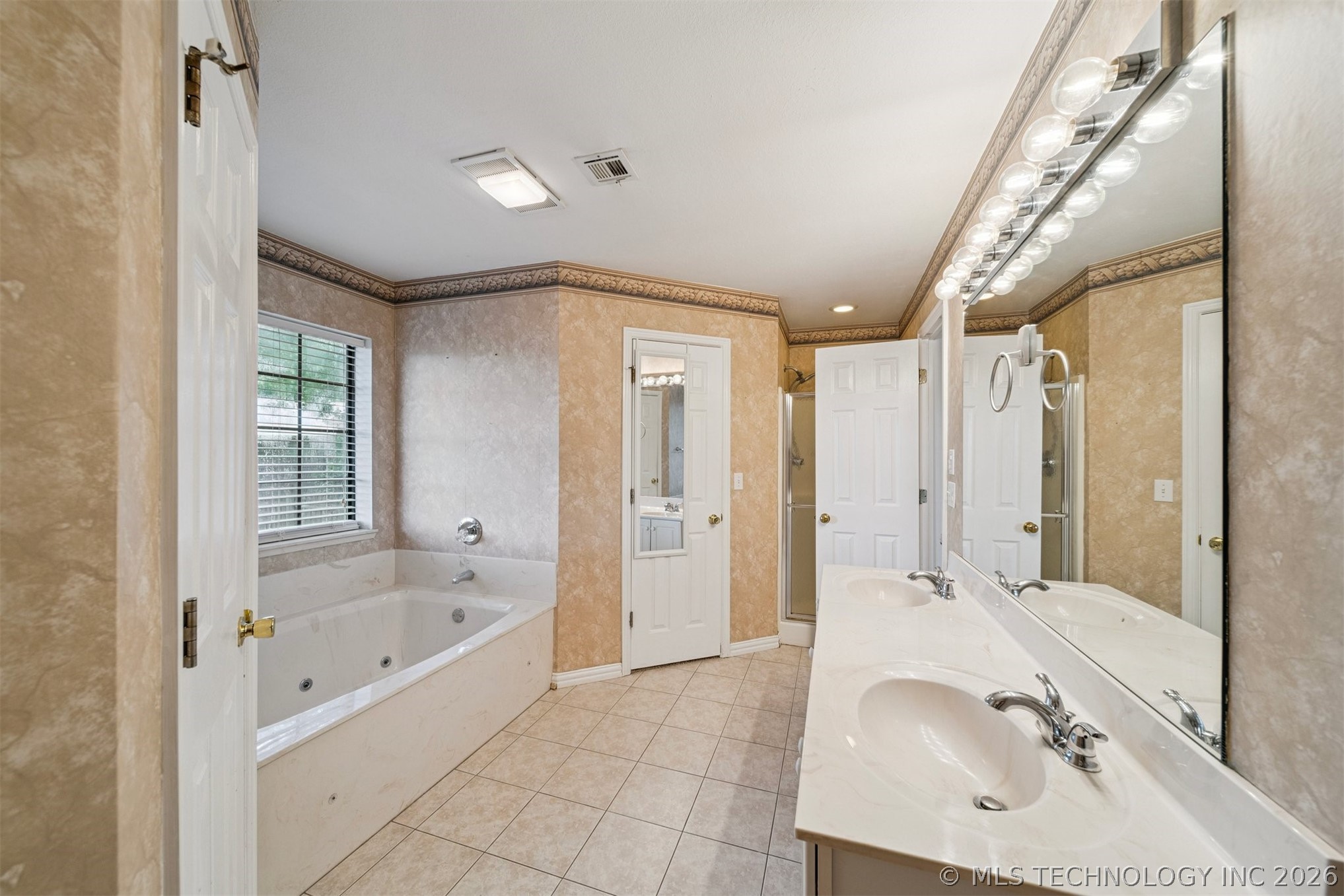 9534 E 76th Street Tulsa OK 74133