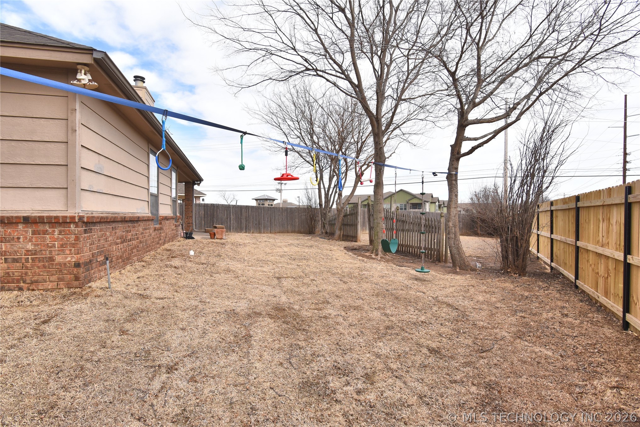 9534 E 76th Street Tulsa OK 74133