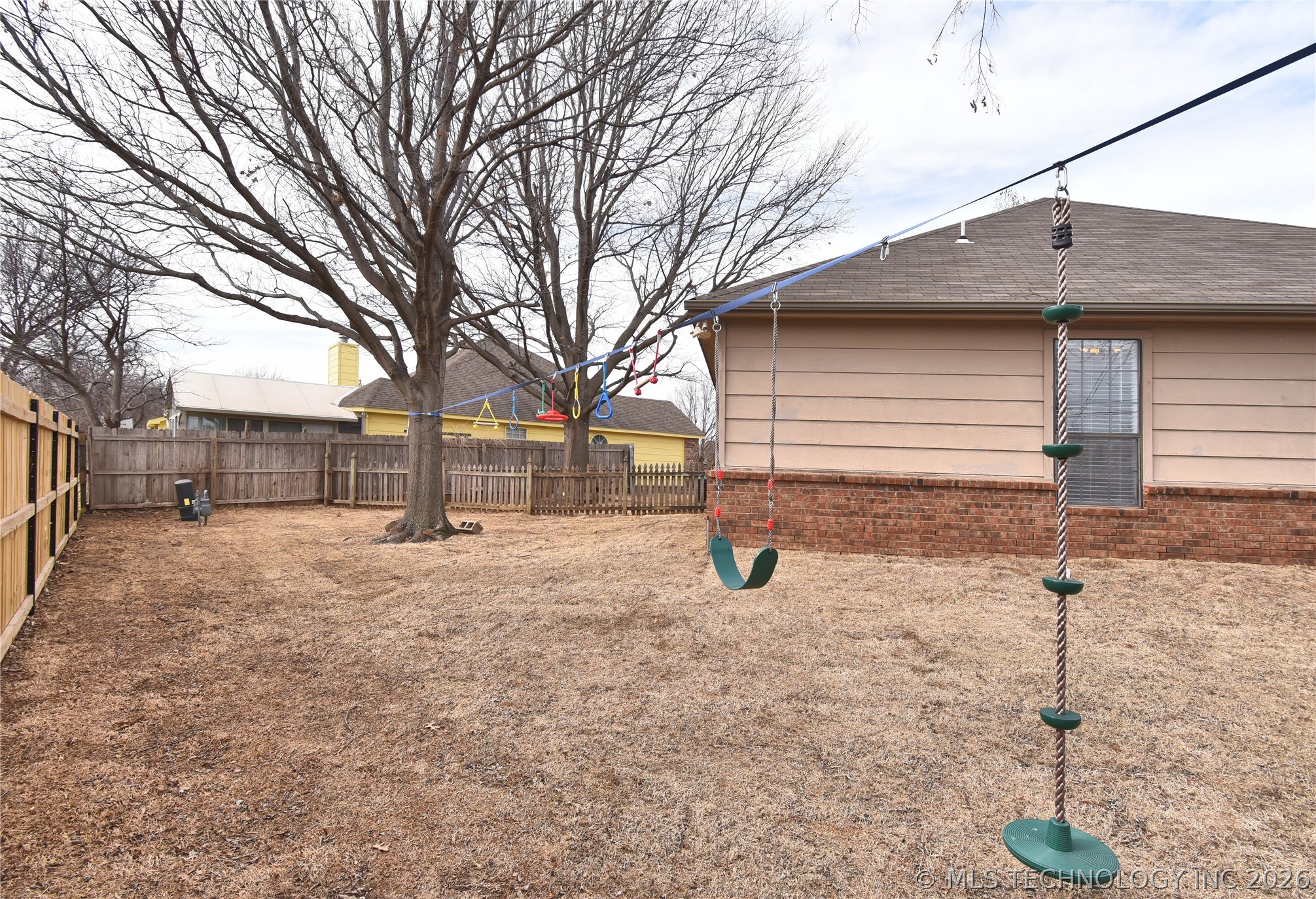 9534 E 76th Street Tulsa OK 74133