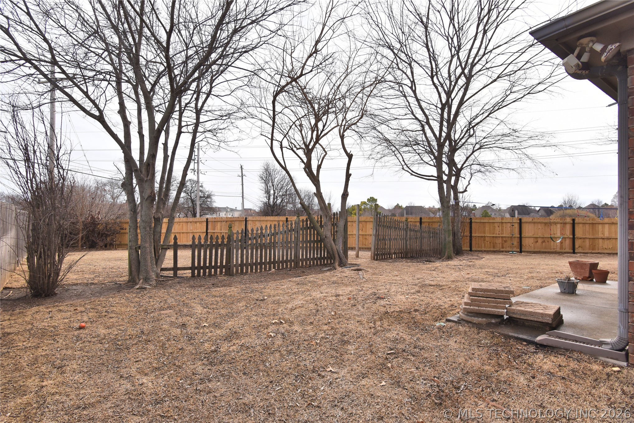 9534 E 76th Street Tulsa OK 74133