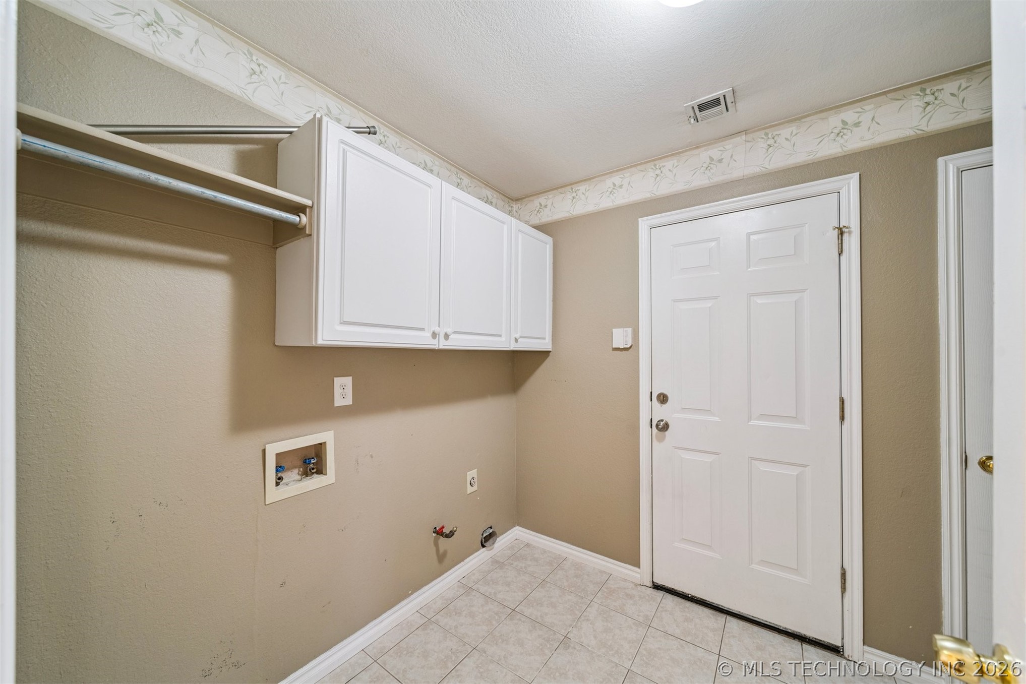 9534 E 76th Street Tulsa OK 74133