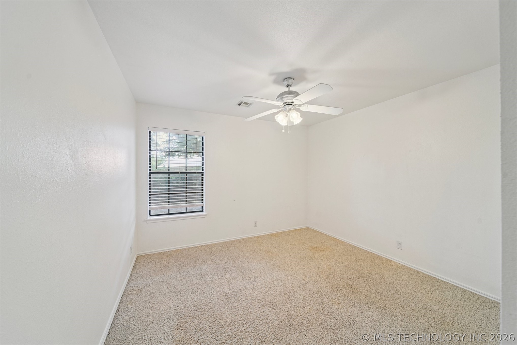 9534 E 76th Street Tulsa OK 74133
