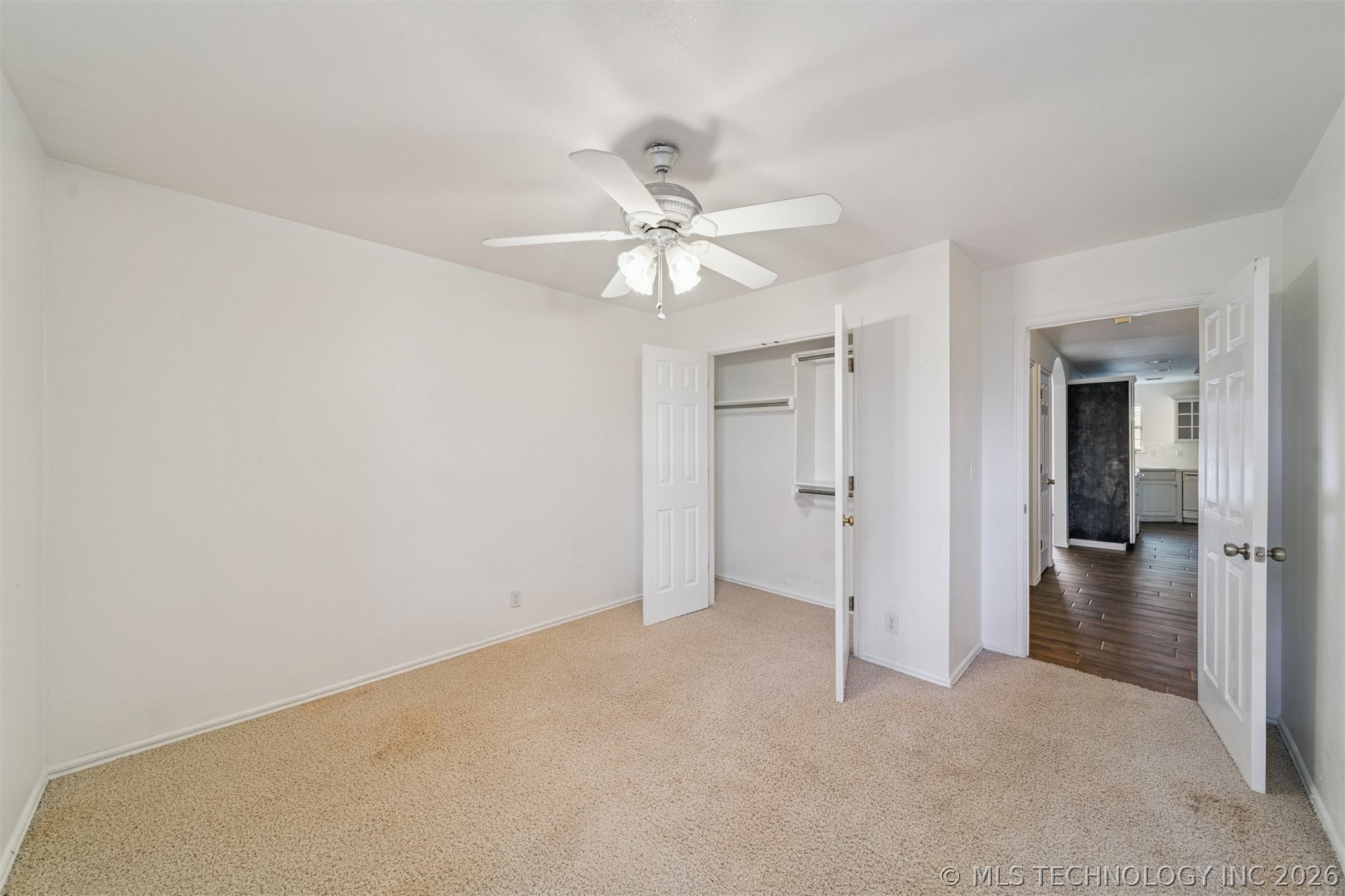 9534 E 76th Street Tulsa OK 74133