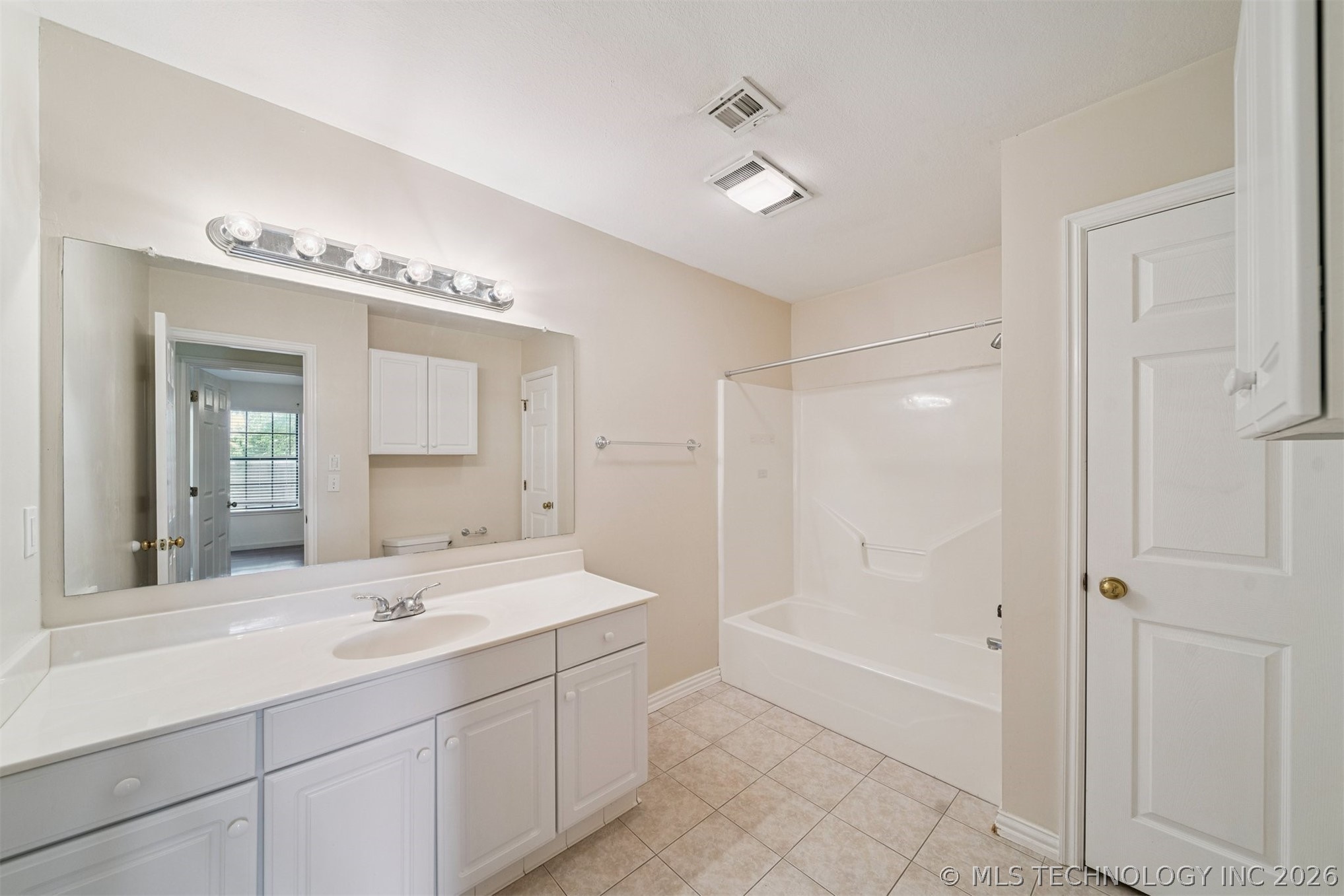 9534 E 76th Street Tulsa OK 74133