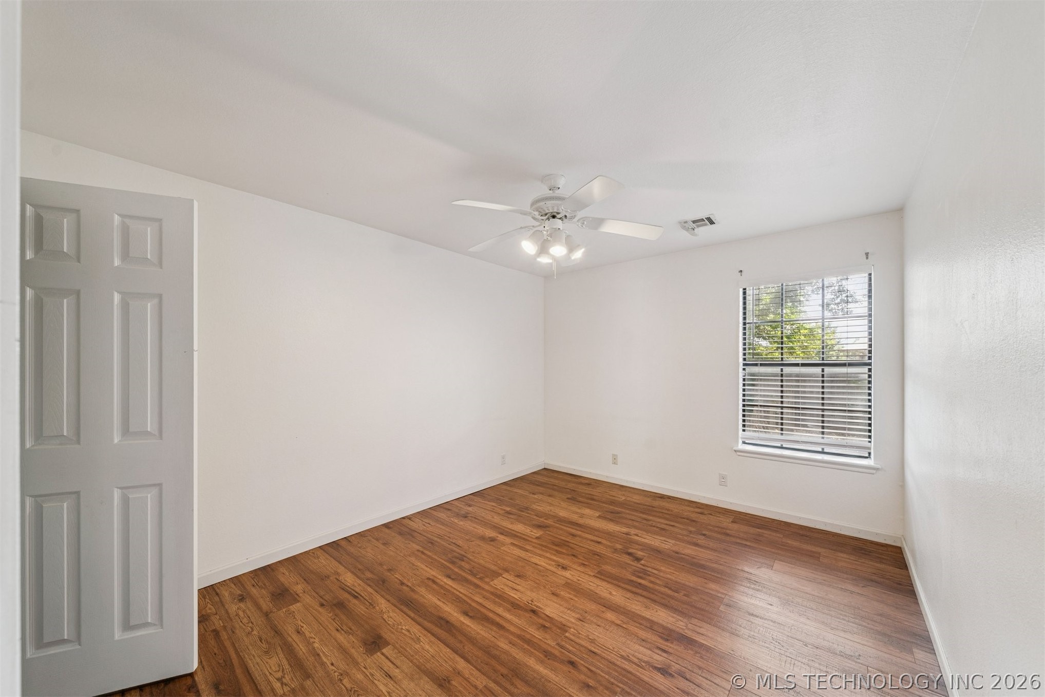 9534 E 76th Street Tulsa OK 74133