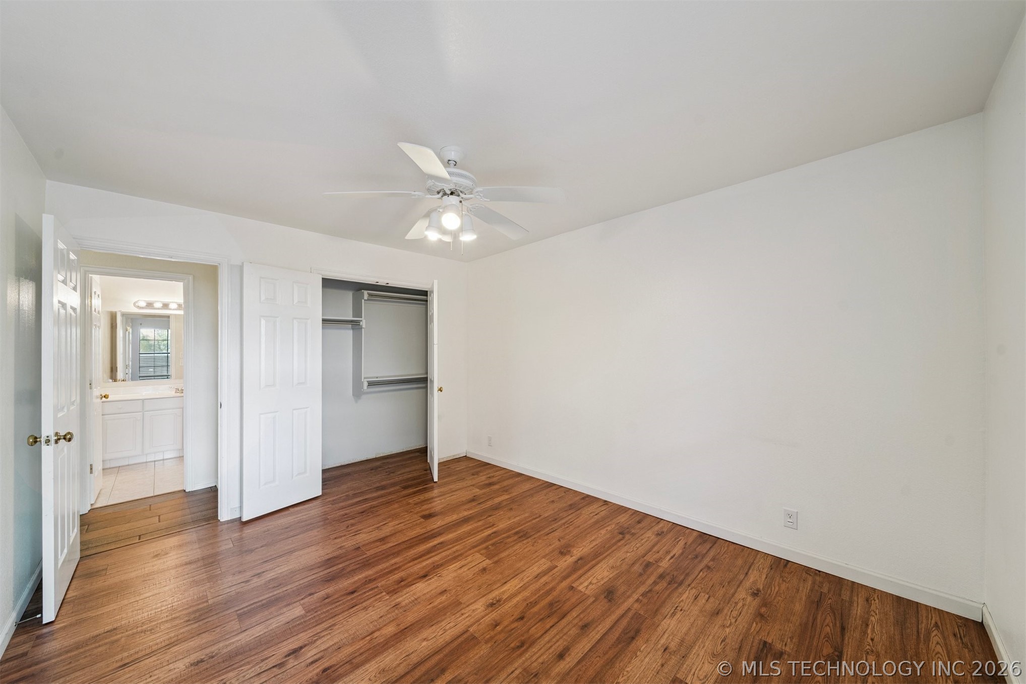 9534 E 76th Street Tulsa OK 74133