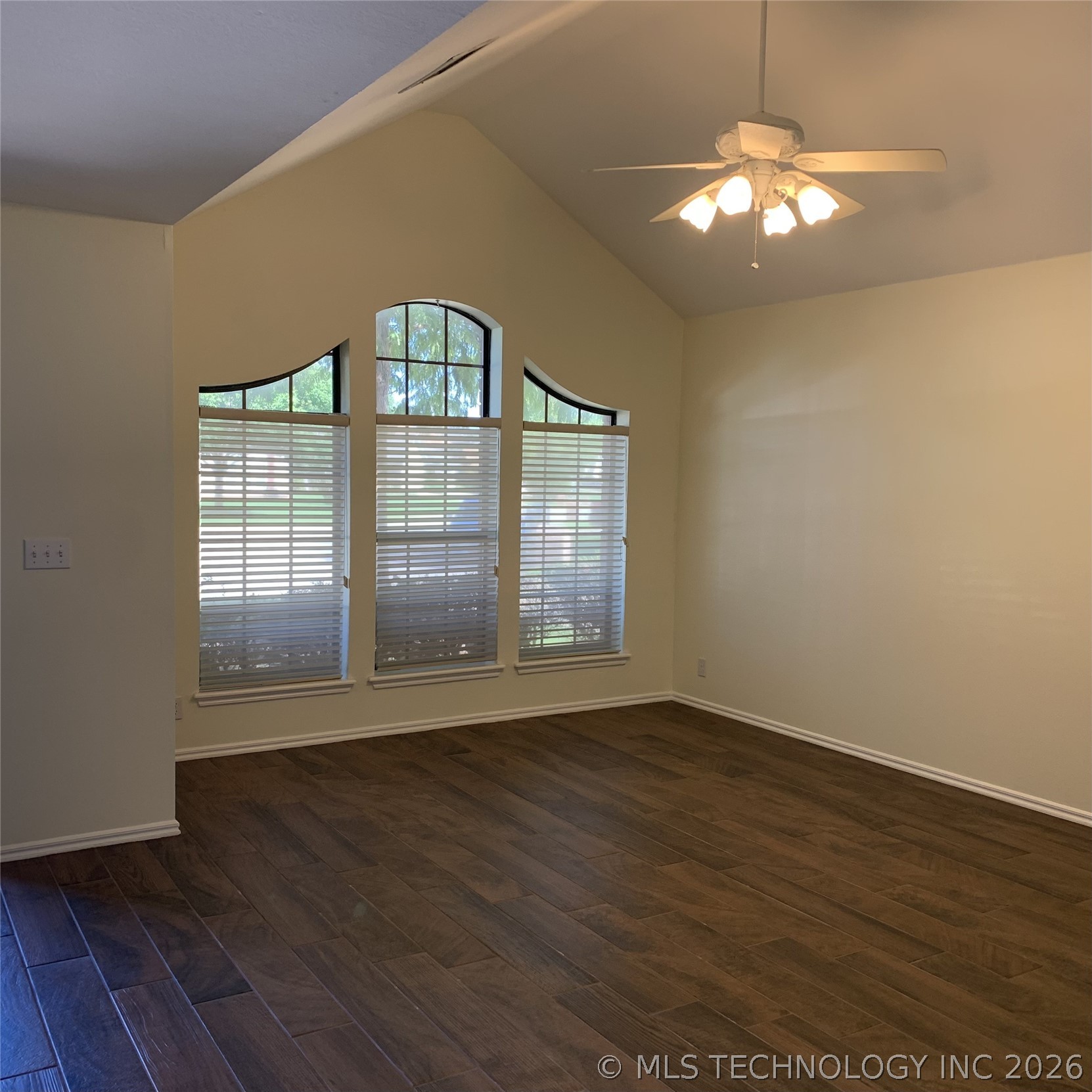 9534 E 76th Street Tulsa OK 74133