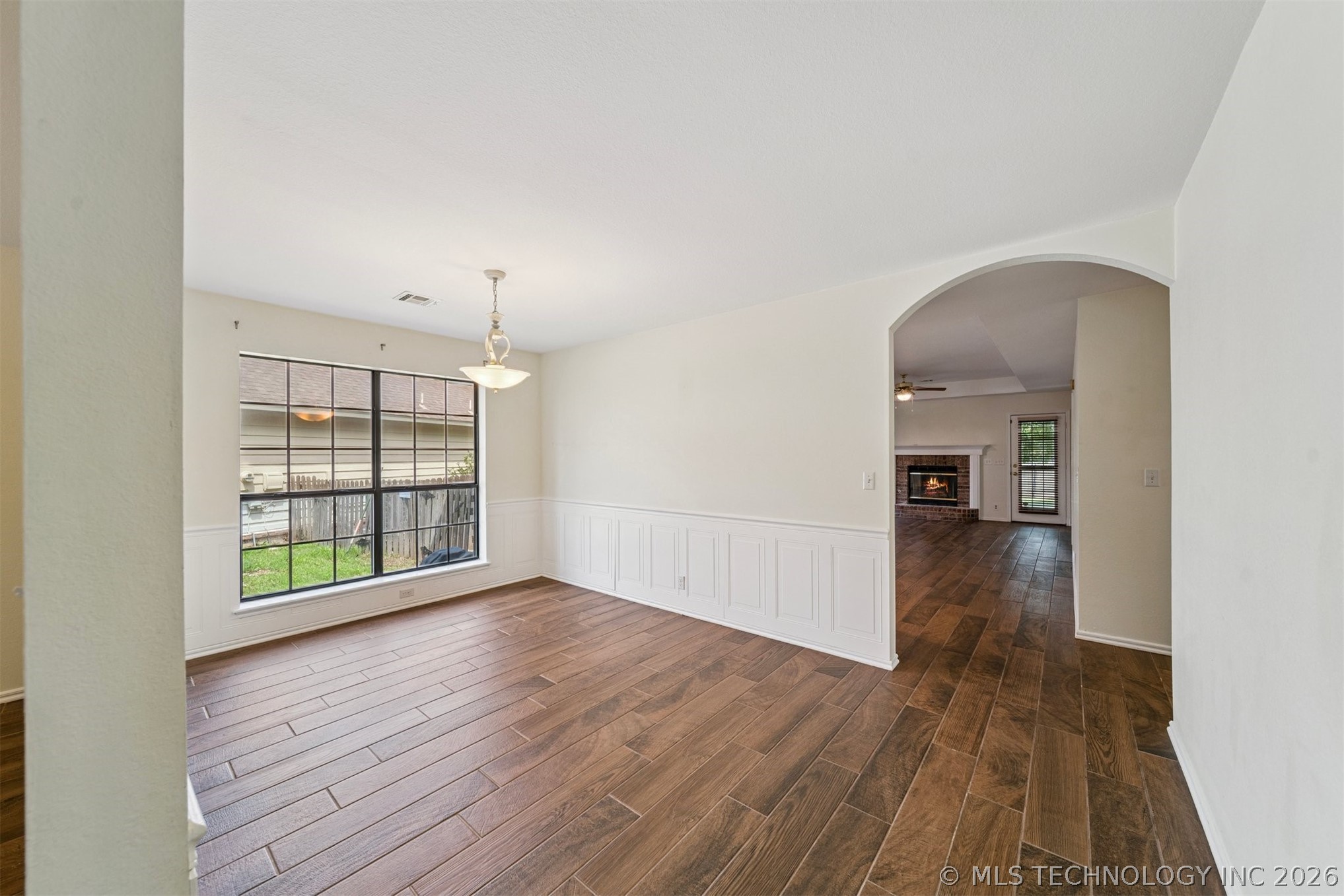 9534 E 76th Street Tulsa OK 74133