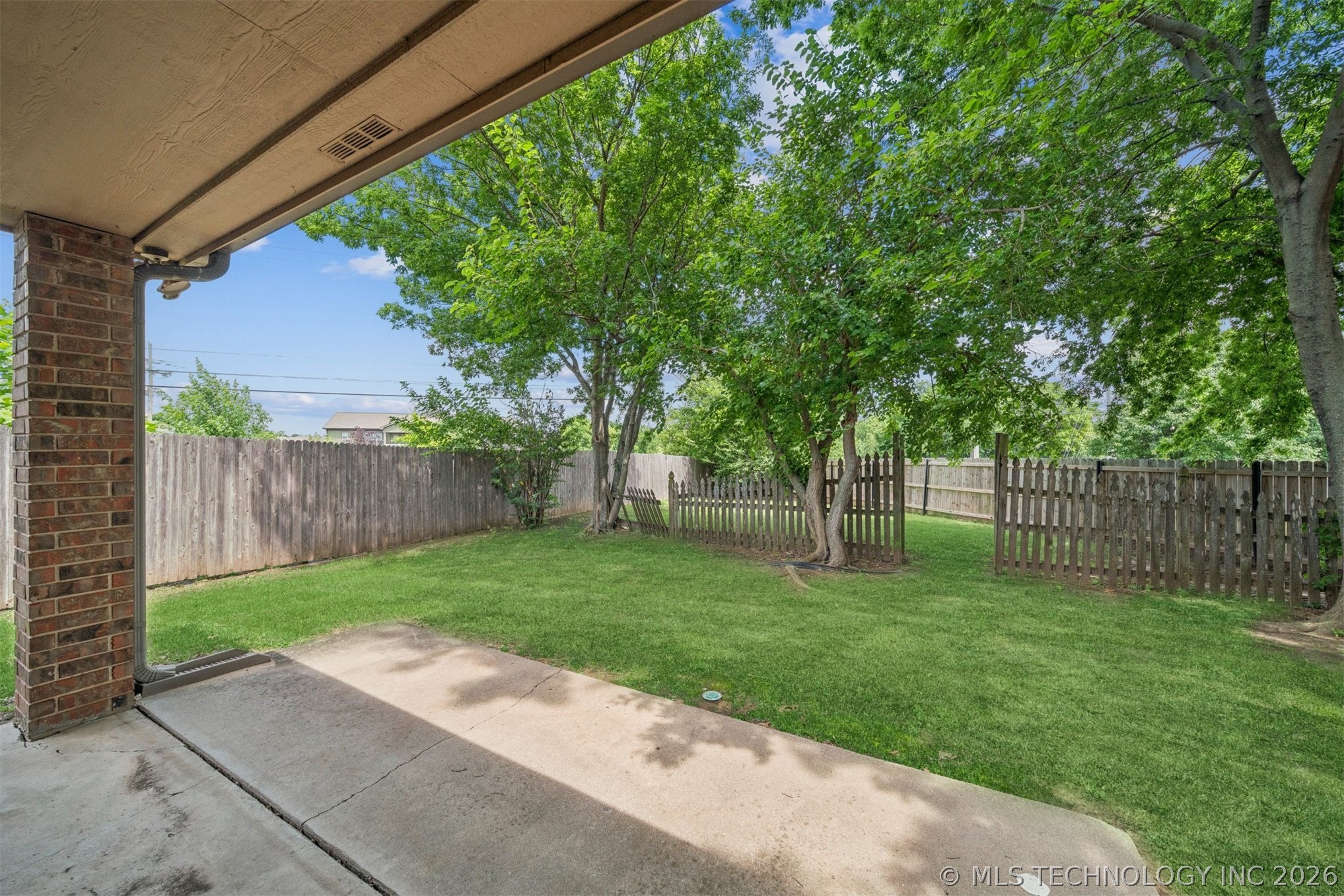 9534 E 76th Street Tulsa OK 74133