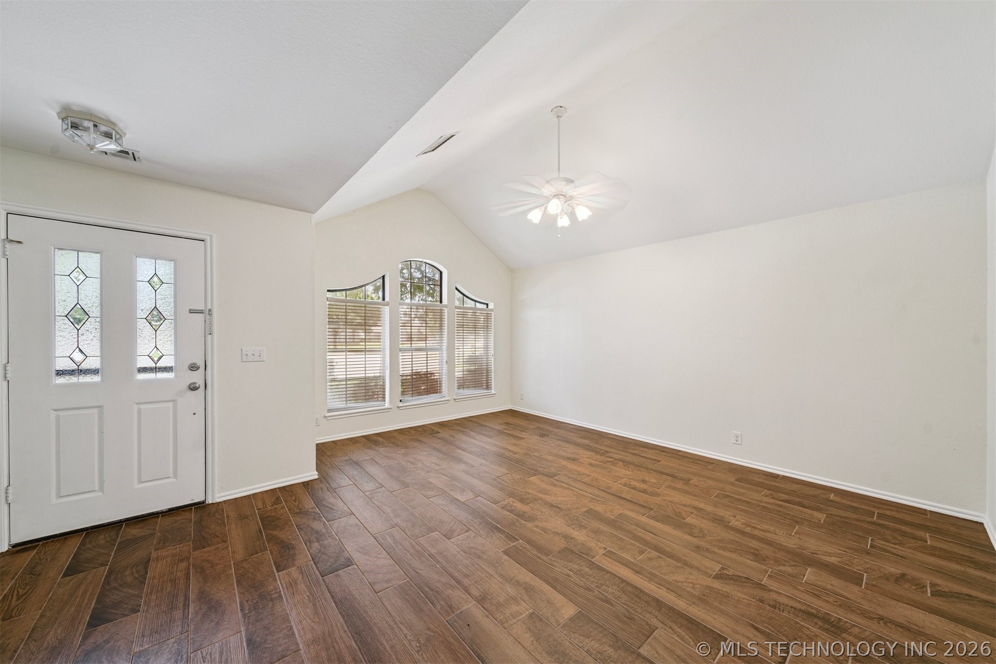9534 E 76th Street Tulsa OK 74133