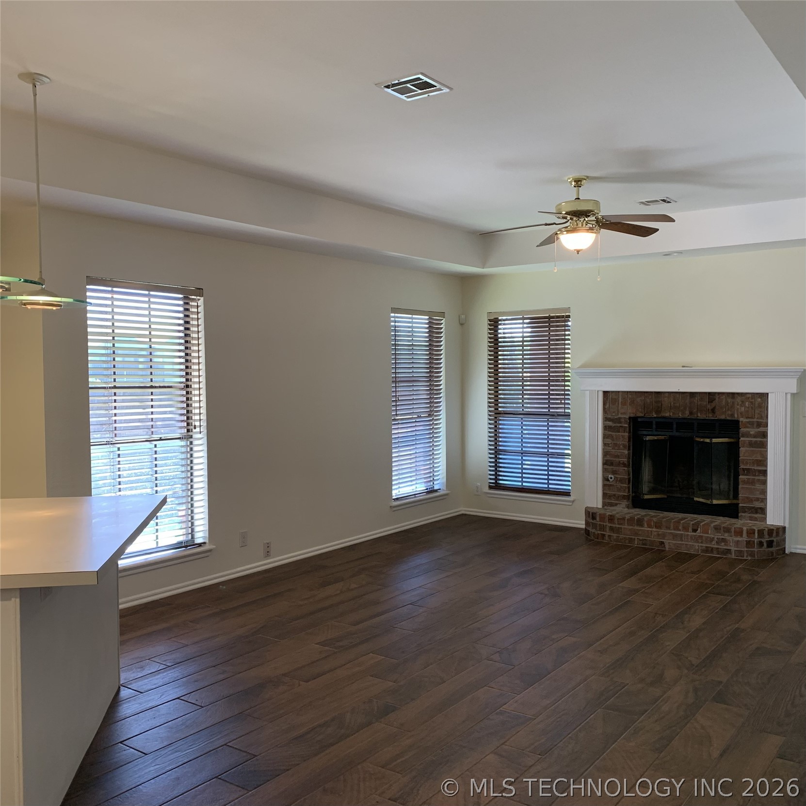 9534 E 76th Street Tulsa OK 74133