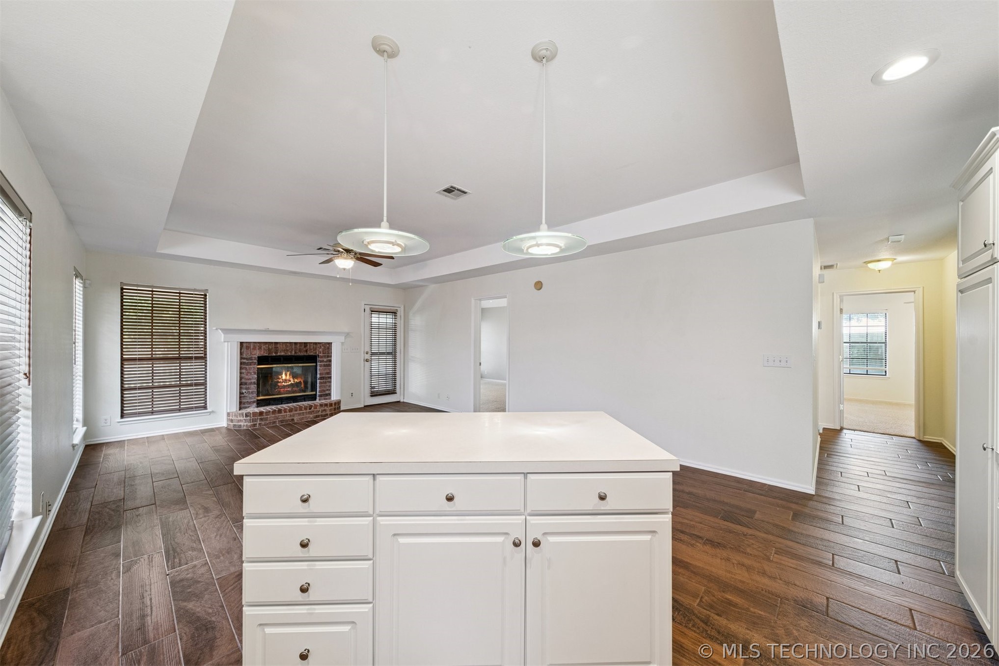 9534 E 76th Street Tulsa OK 74133