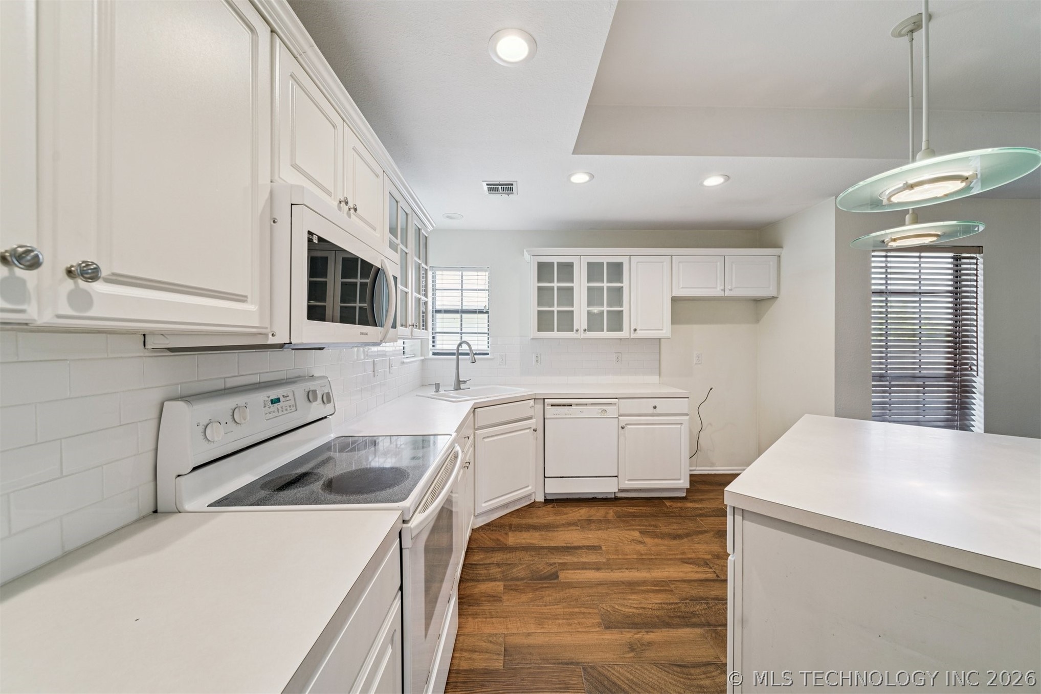 9534 E 76th Street Tulsa OK 74133