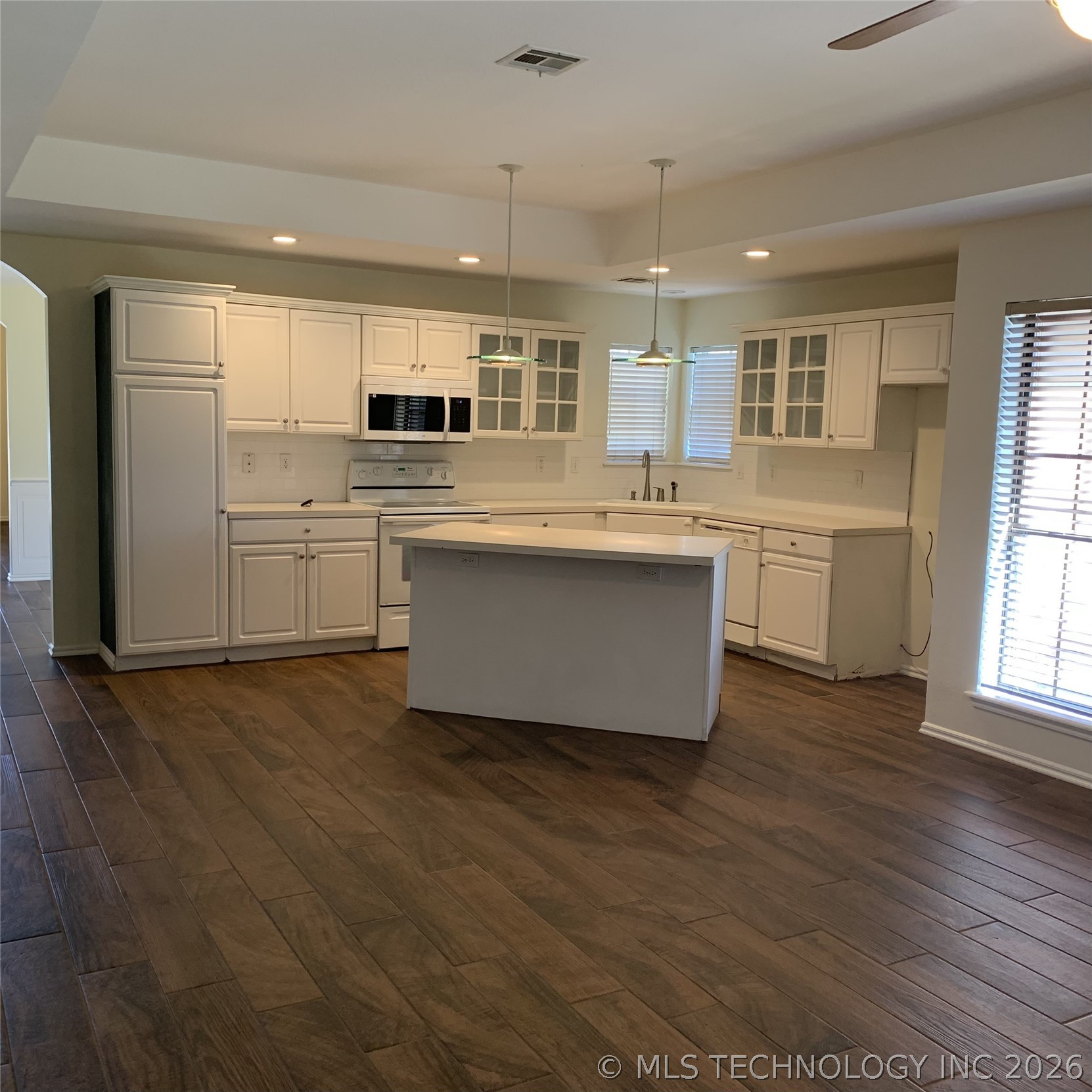 9534 E 76th Street Tulsa OK 74133