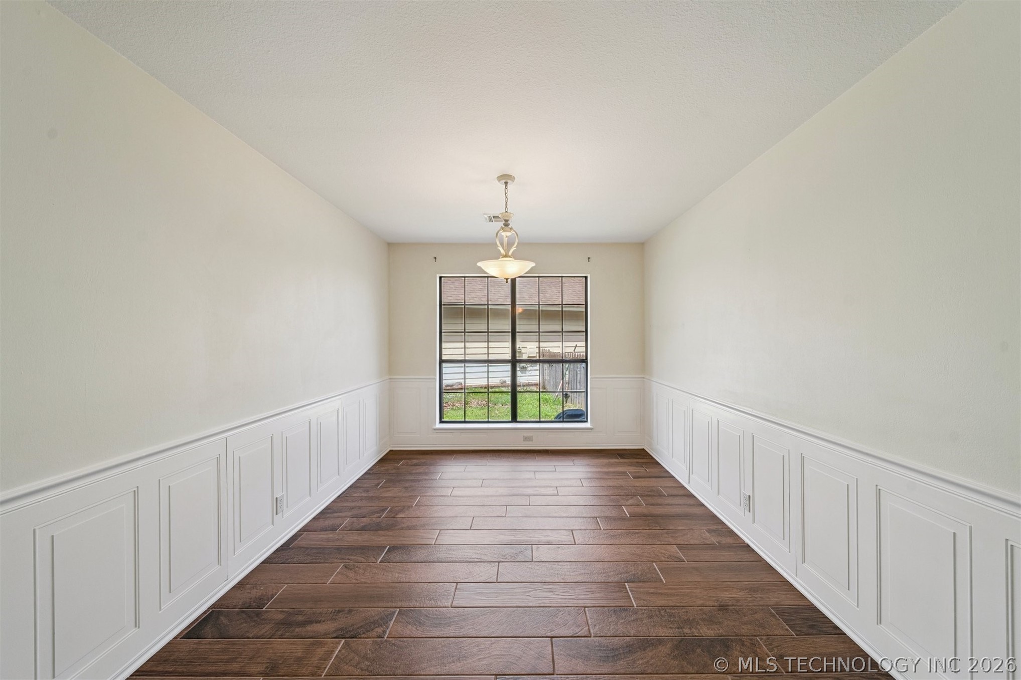 9534 E 76th Street Tulsa OK 74133