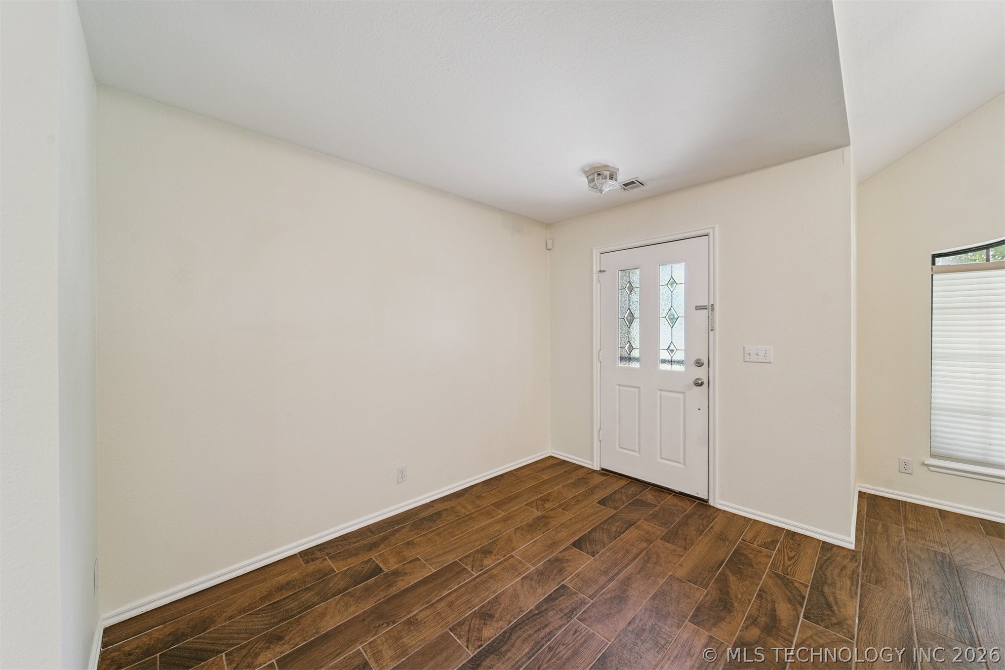 9534 E 76th Street Tulsa OK 74133