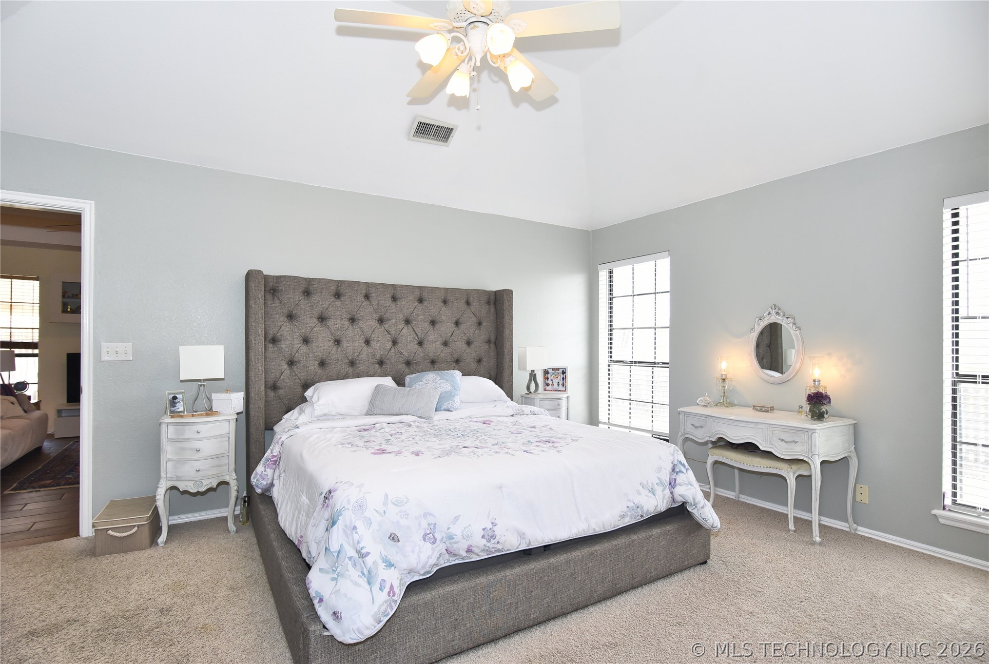 9534 E 76th Street Tulsa OK 74133