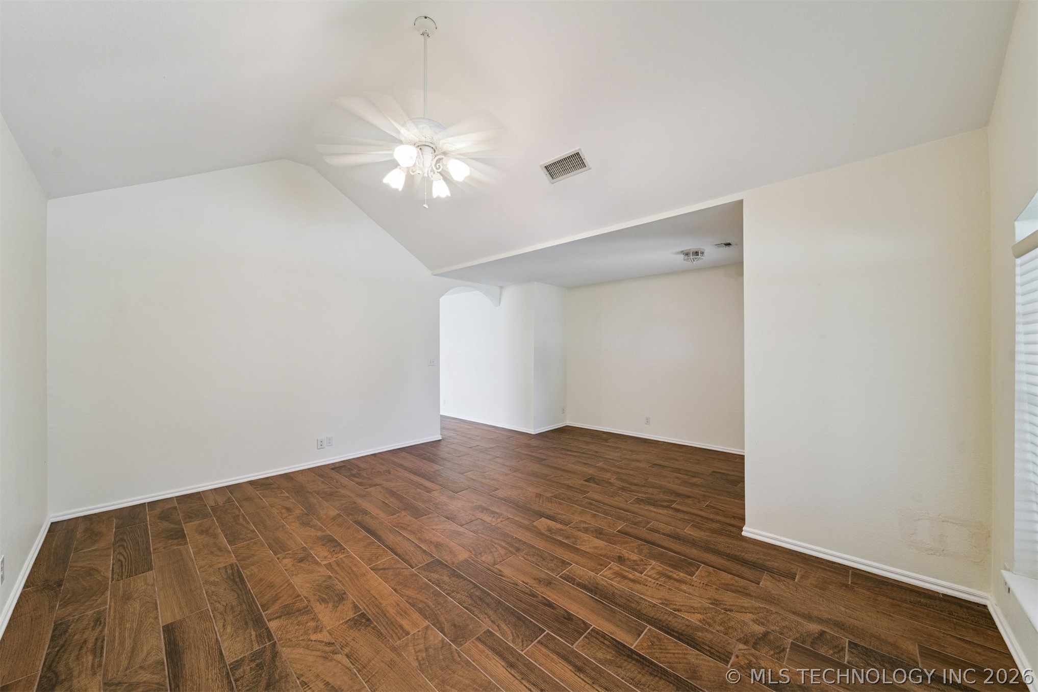 9534 E 76th Street Tulsa OK 74133