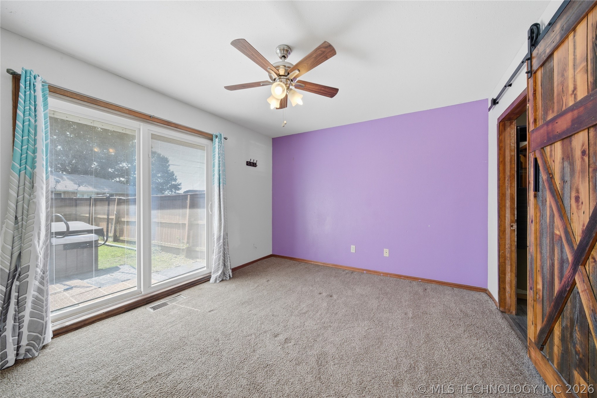 106 W Lewis Avenue Vinita OK 74301