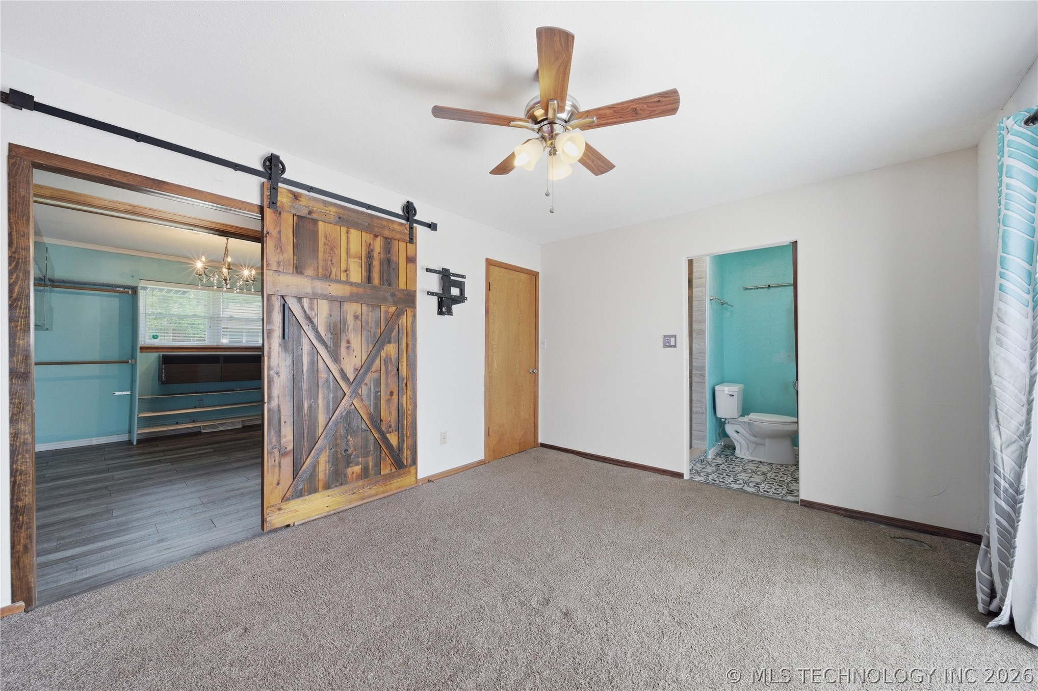 106 W Lewis Avenue Vinita OK 74301