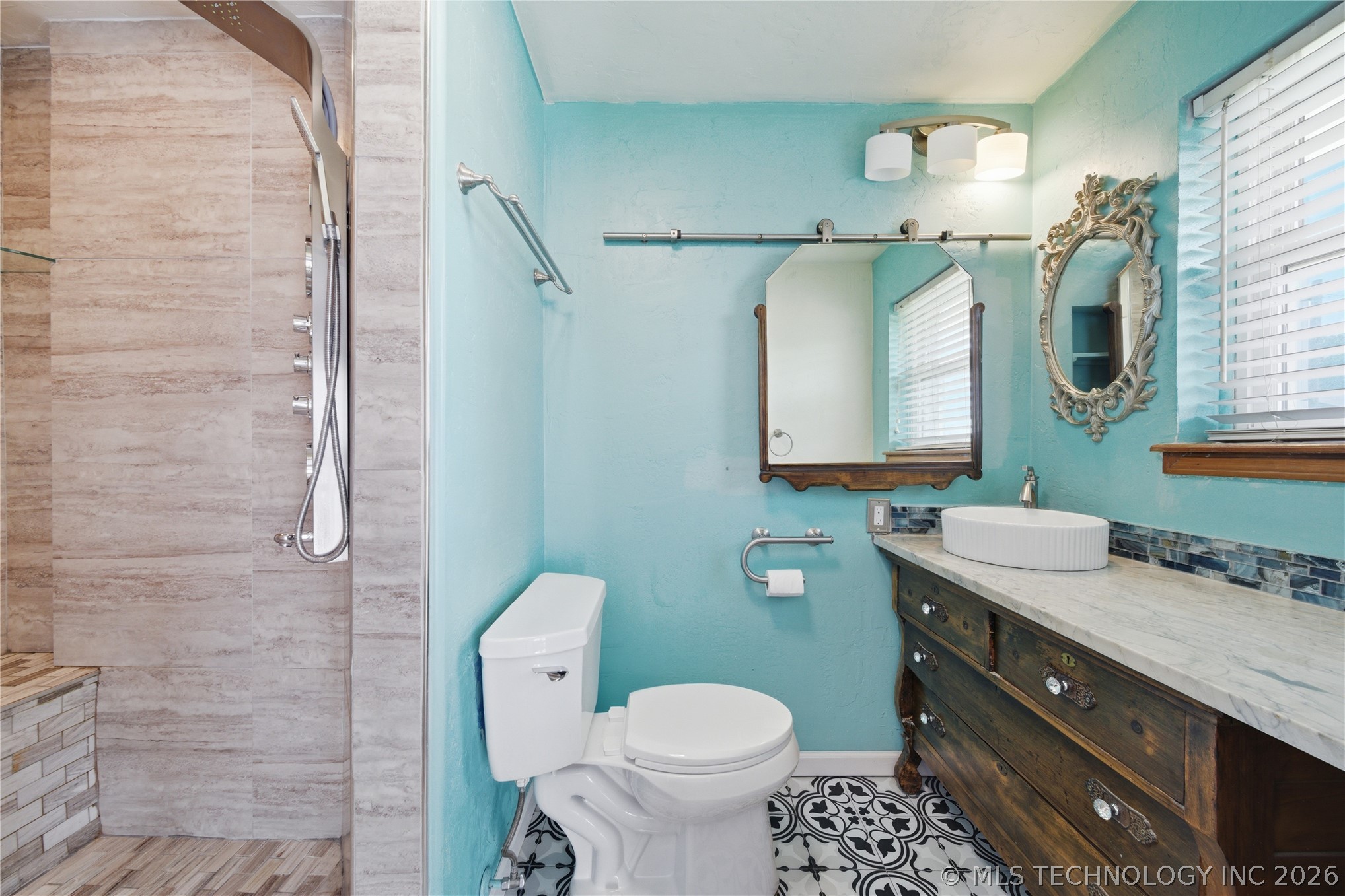 106 W Lewis Avenue Vinita OK 74301