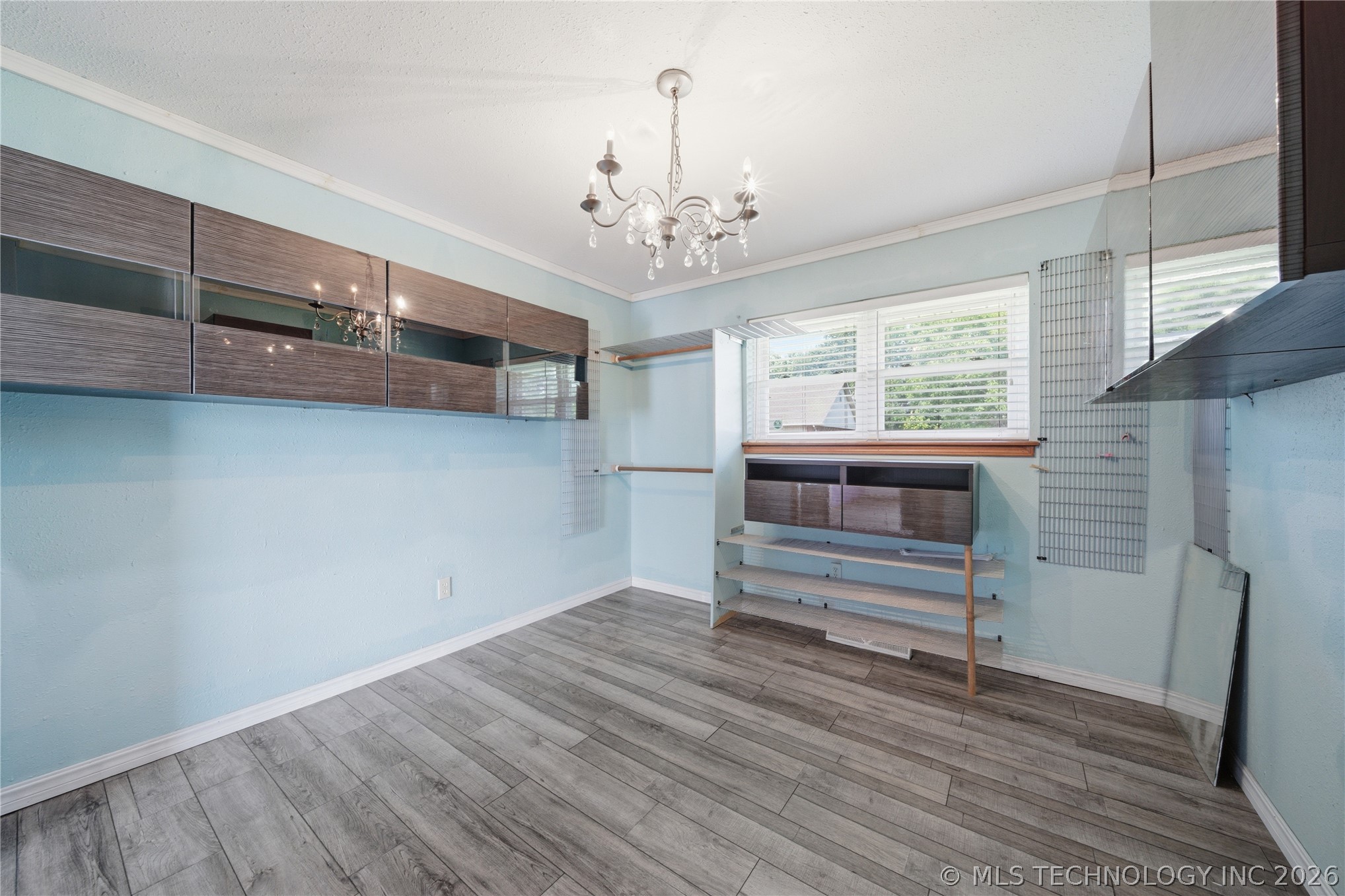 106 W Lewis Avenue Vinita OK 74301