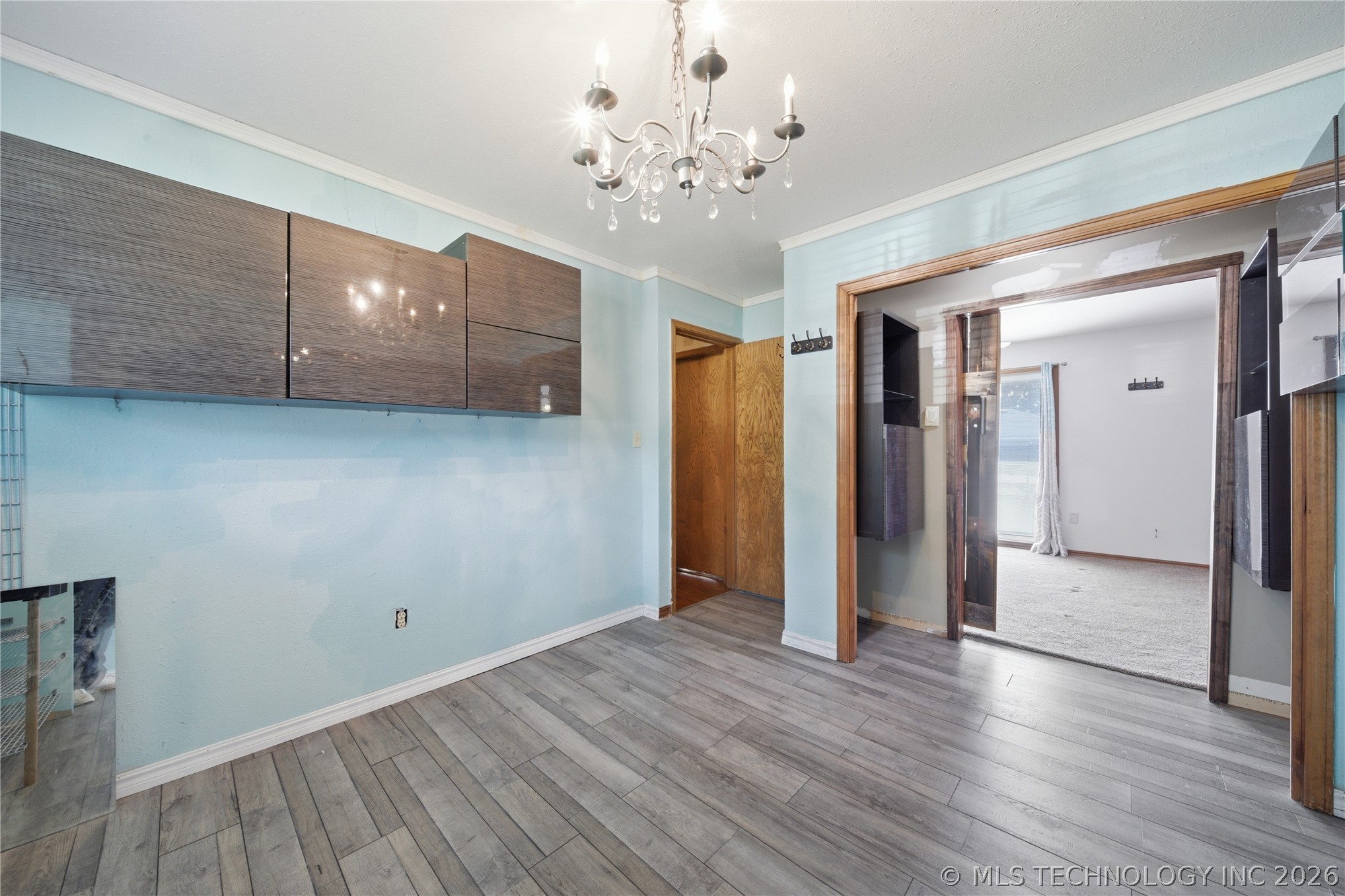106 W Lewis Avenue Vinita OK 74301