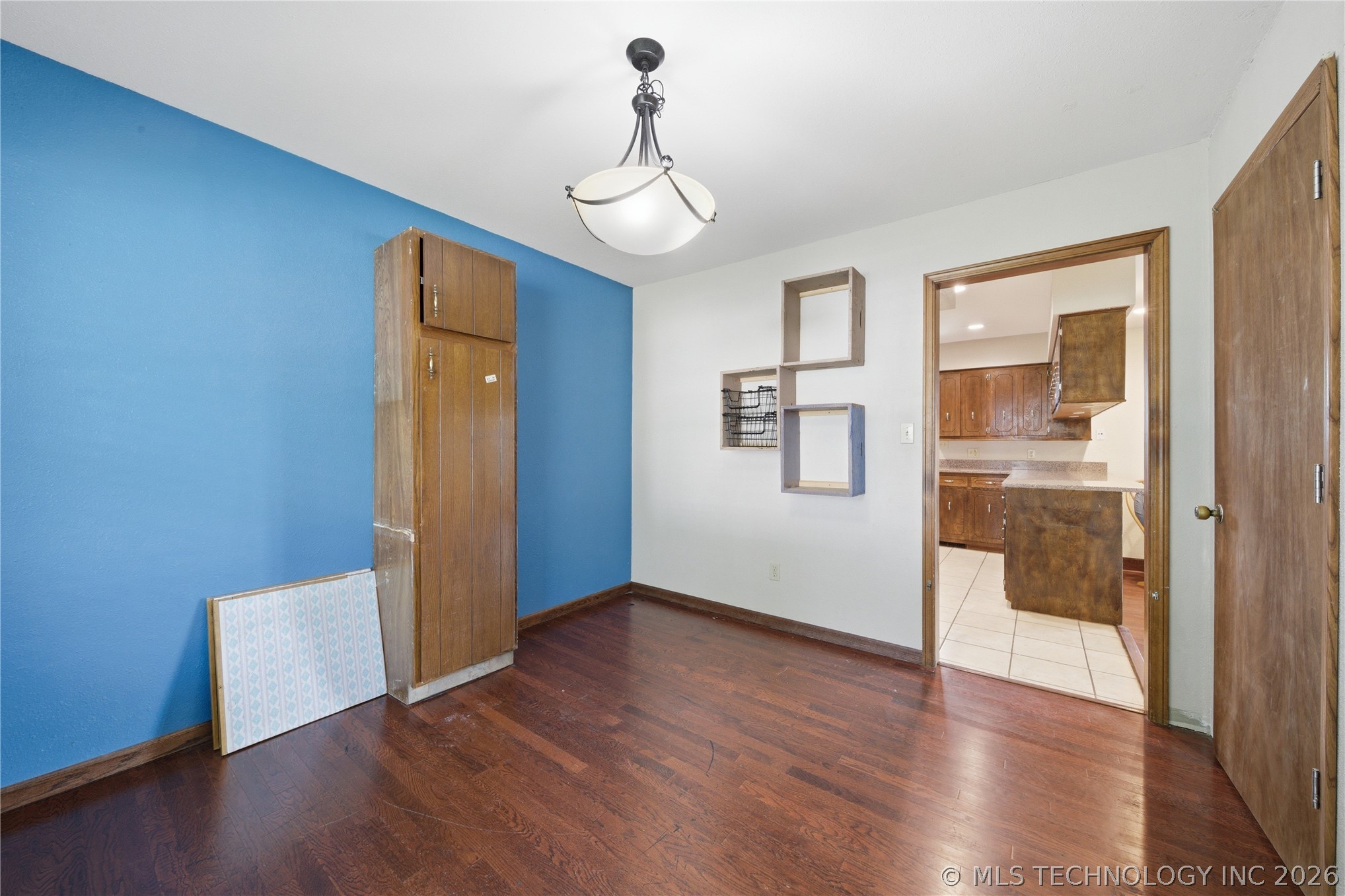 106 W Lewis Avenue Vinita OK 74301