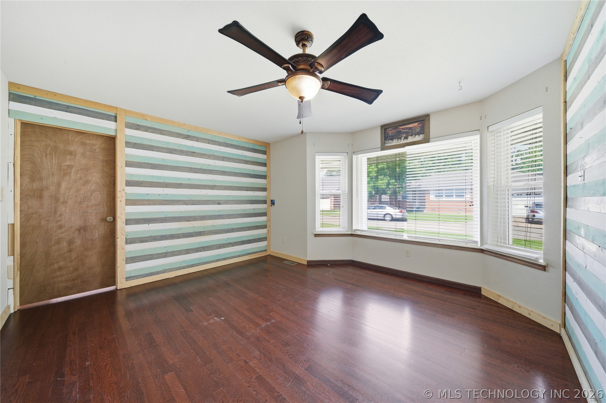 106 W Lewis Avenue Vinita OK 74301