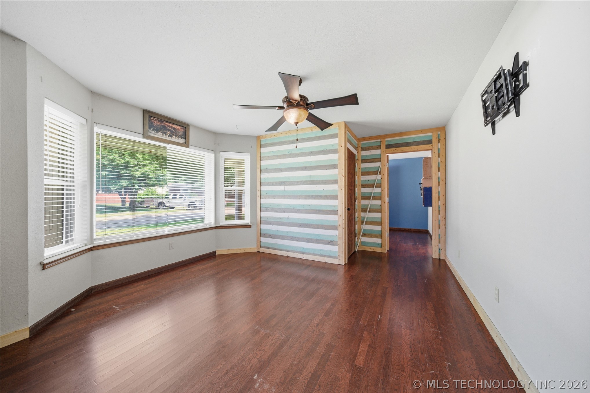 106 W Lewis Avenue Vinita OK 74301