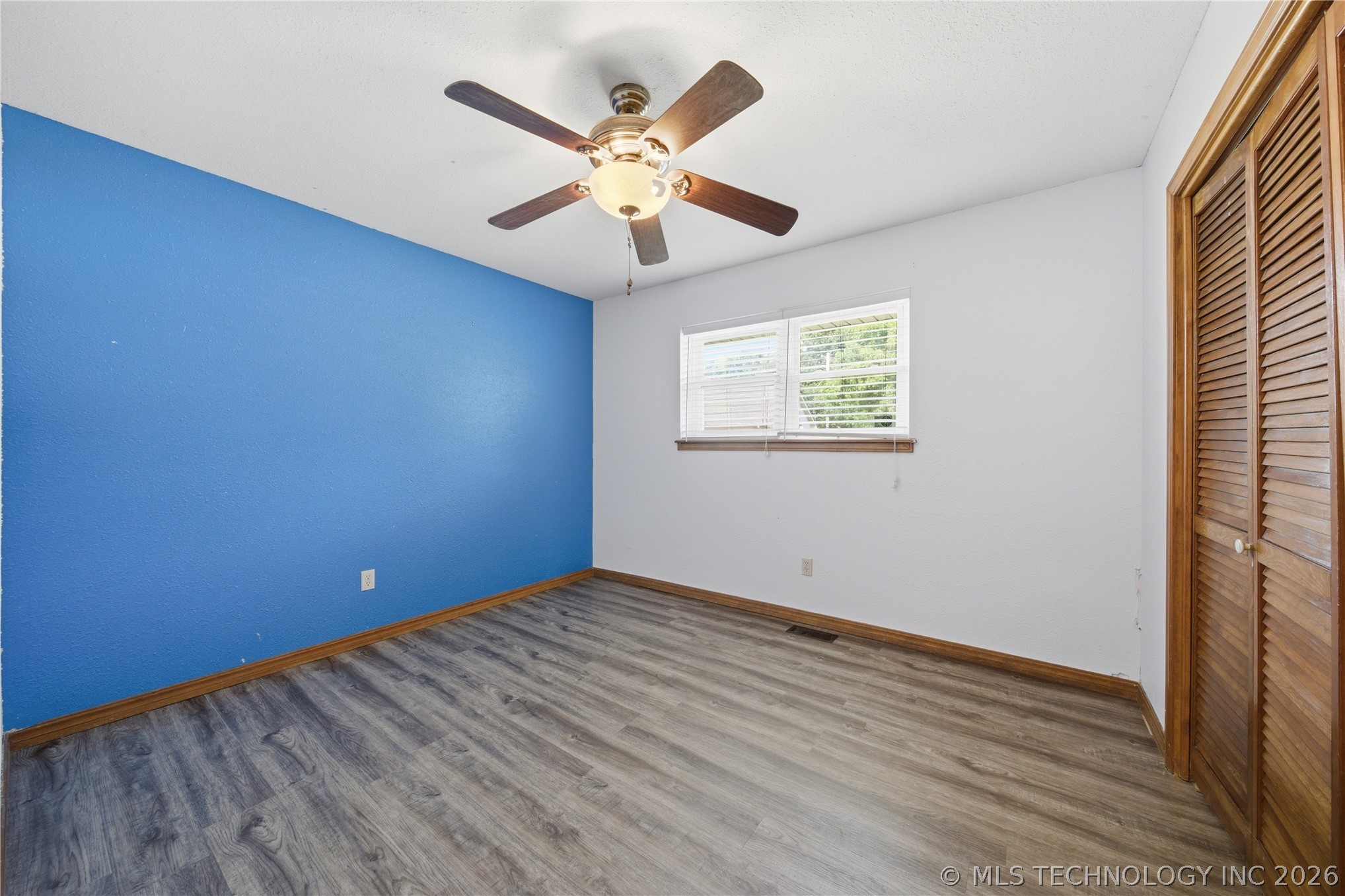 106 W Lewis Avenue Vinita OK 74301