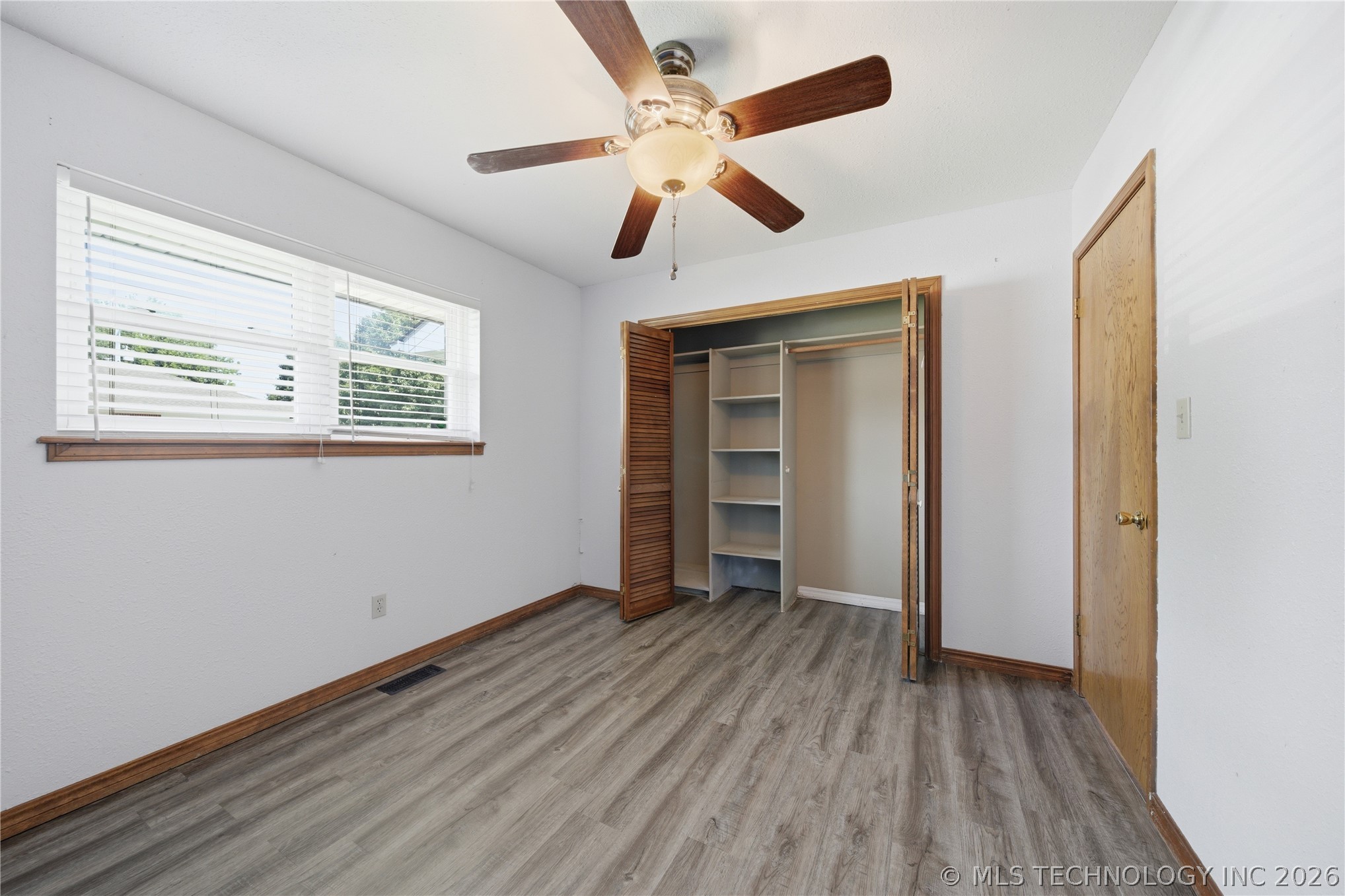 106 W Lewis Avenue Vinita OK 74301