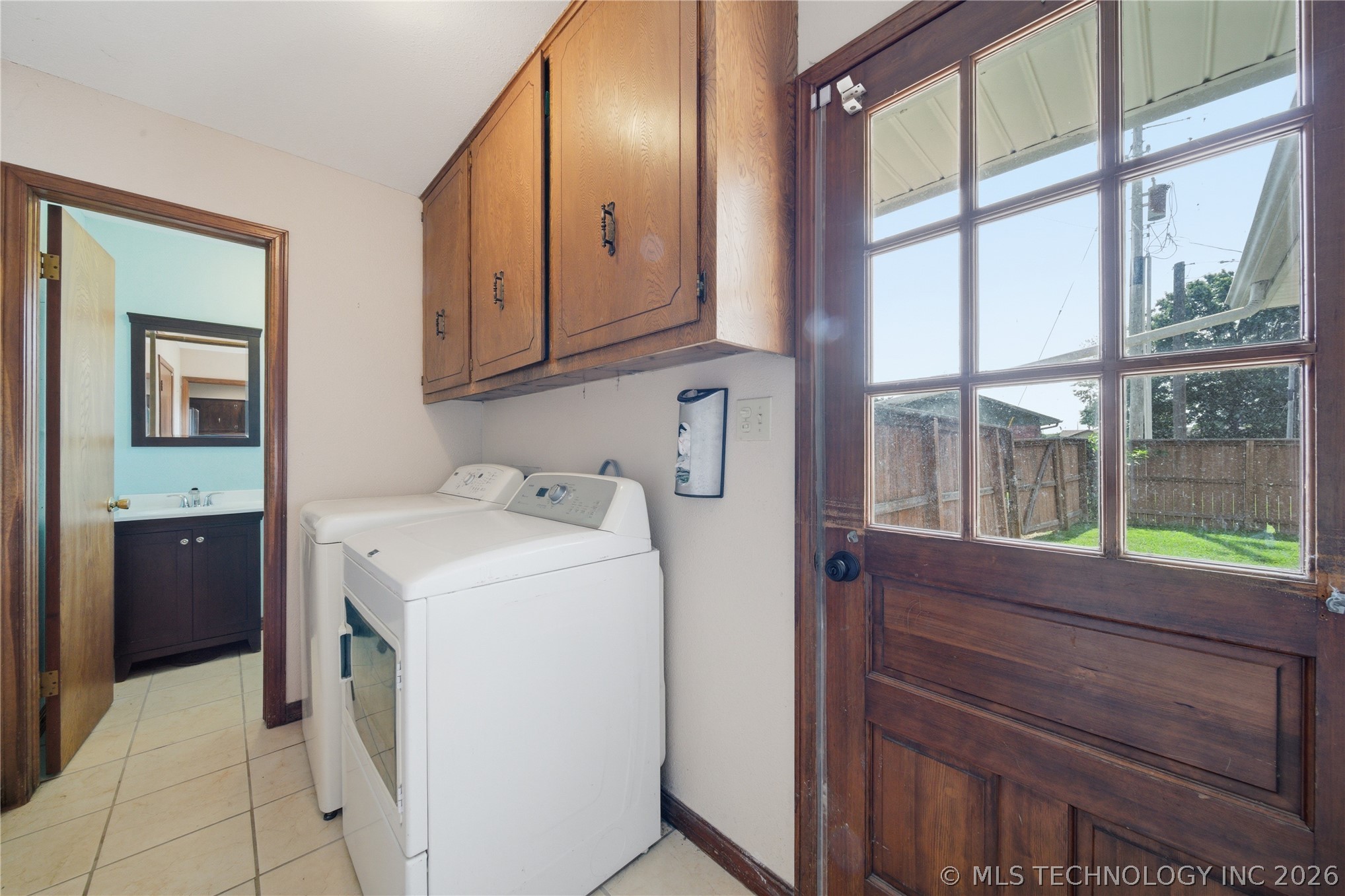 106 W Lewis Avenue Vinita OK 74301