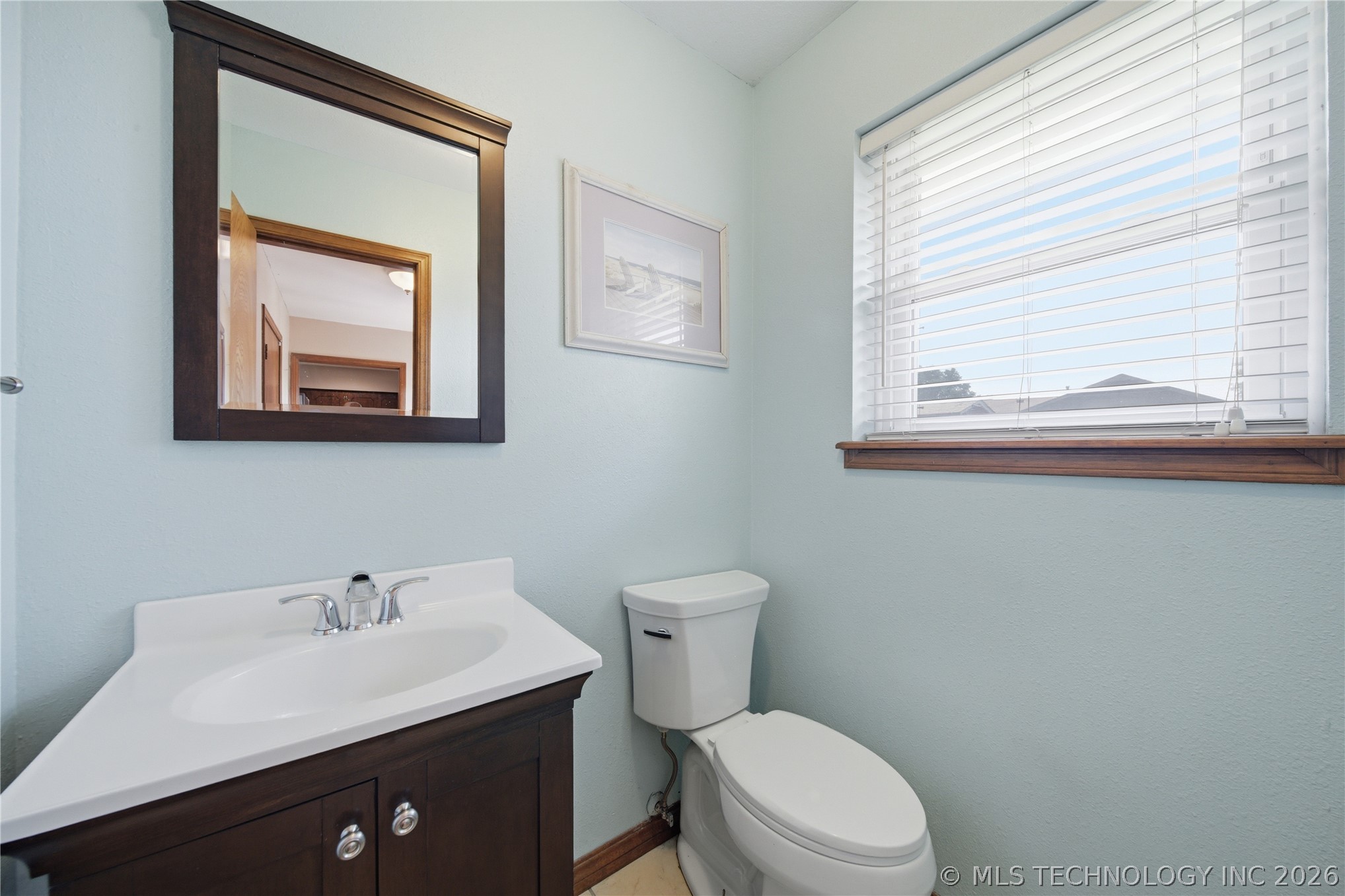 106 W Lewis Avenue Vinita OK 74301