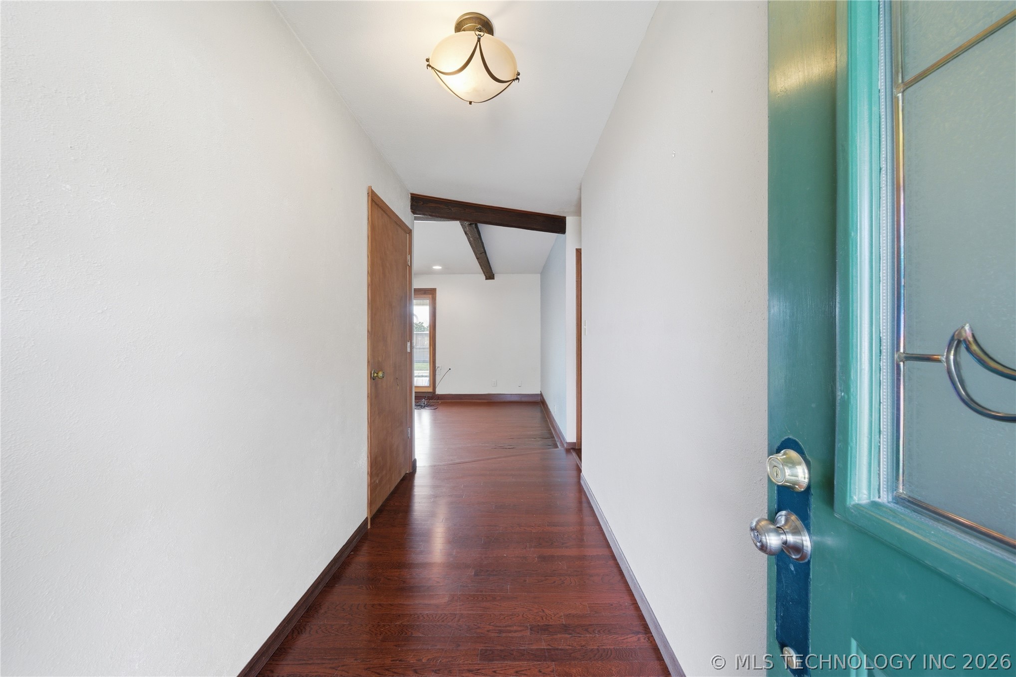 106 W Lewis Avenue Vinita OK 74301