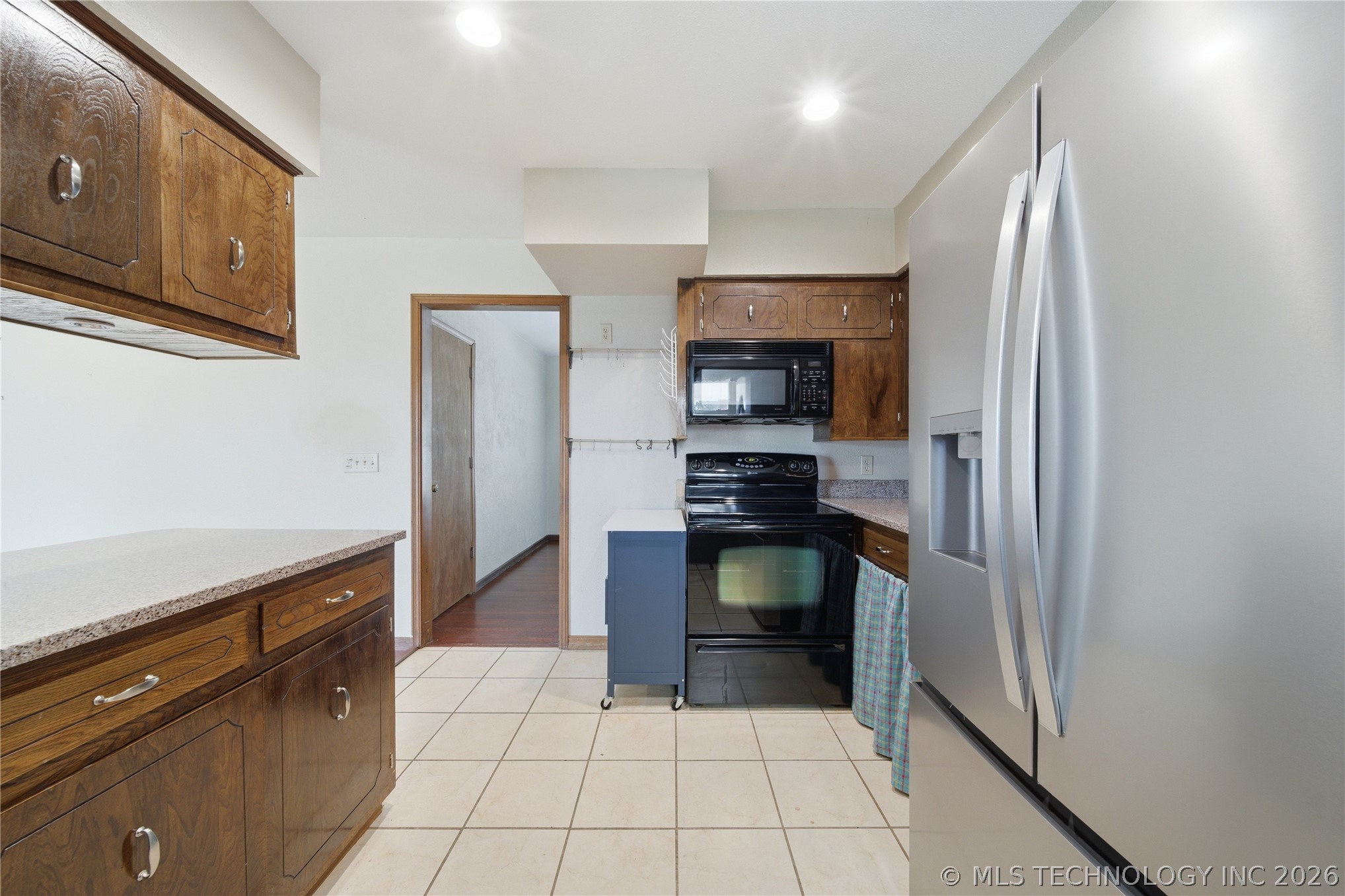 106 W Lewis Avenue Vinita OK 74301