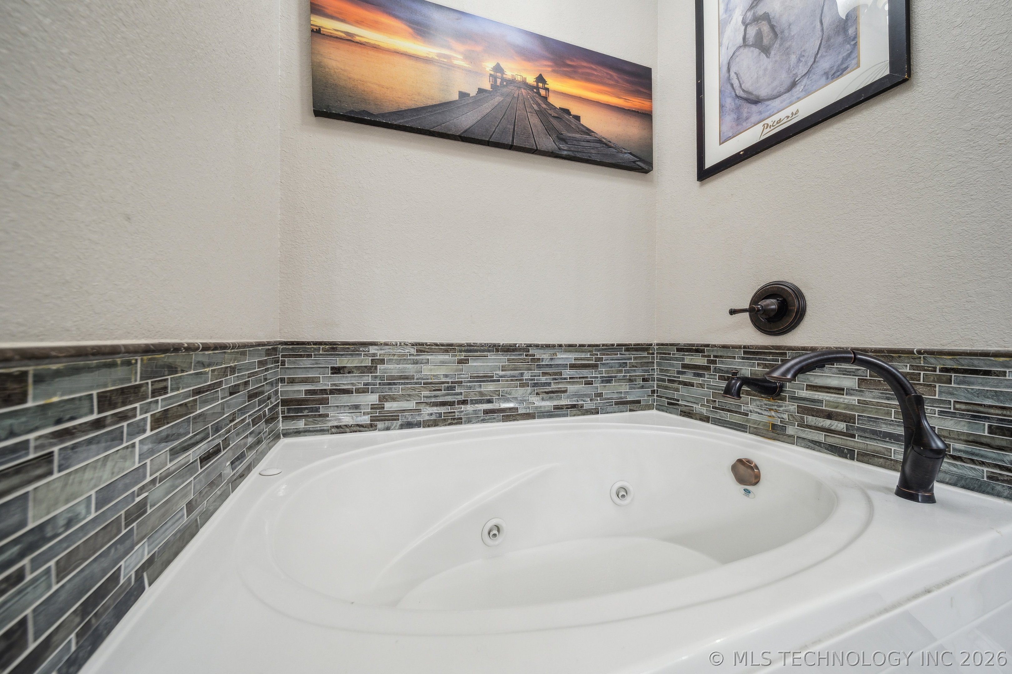 420 Eagles Nest Drive Disney OK 74340