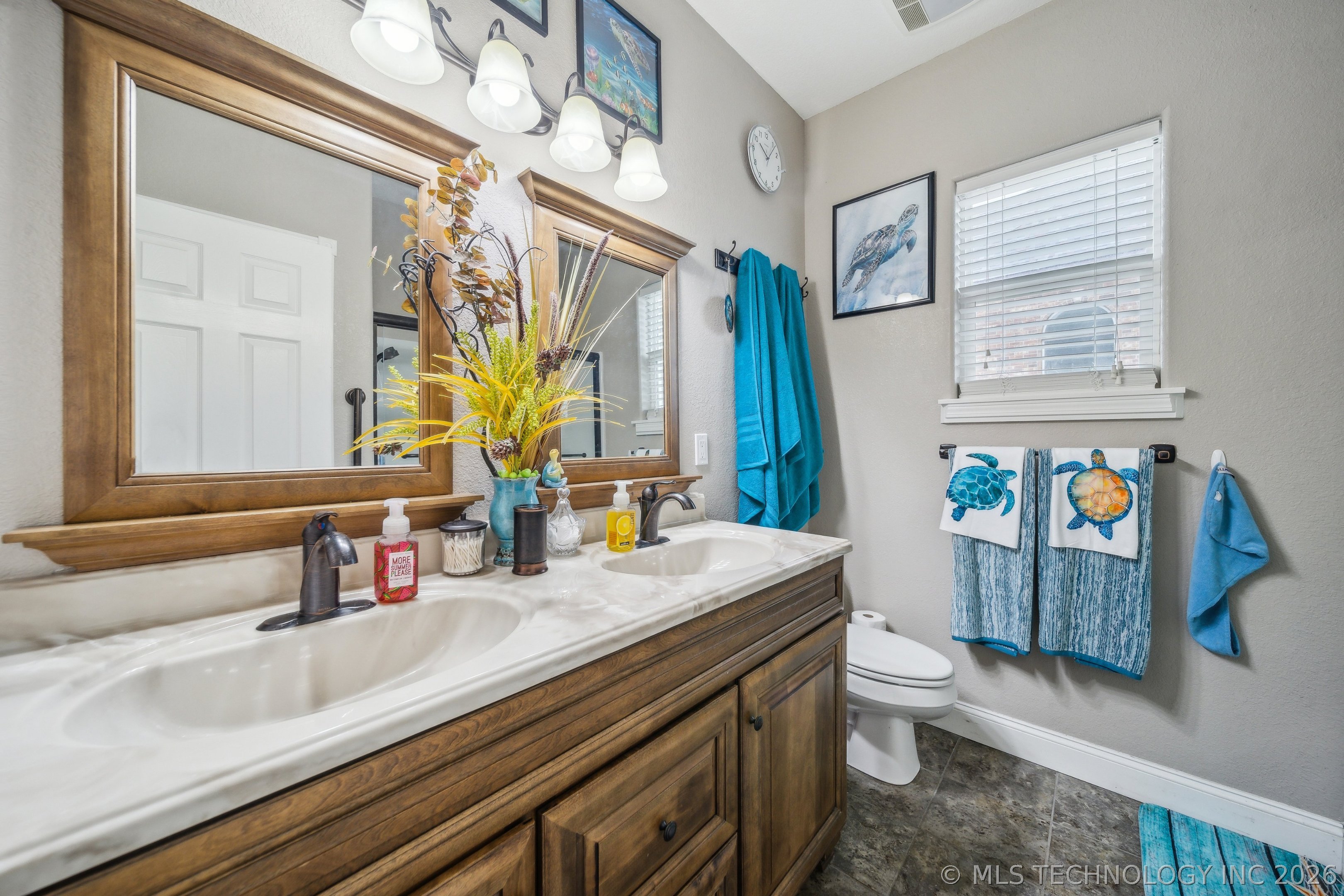 420 Eagles Nest Drive Disney OK 74340