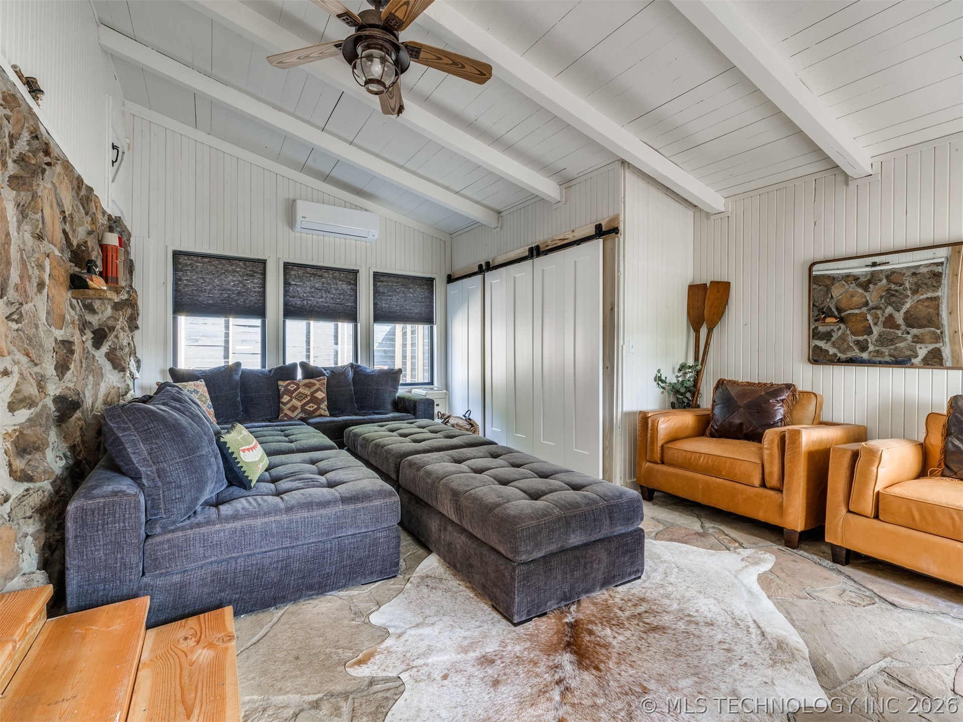 118288 S 4218 Road Eufaula OK 74432