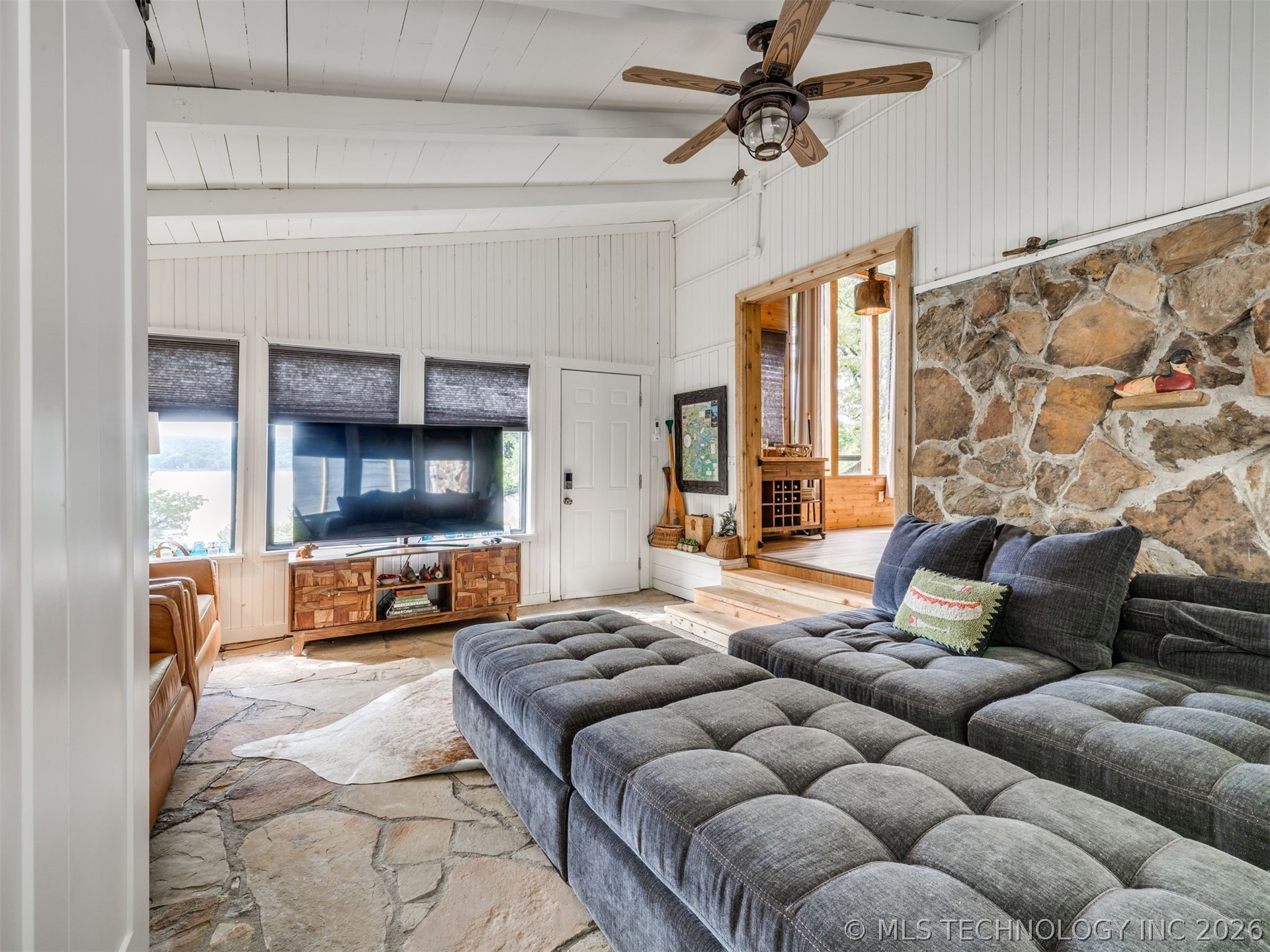 118288 S 4218 Road Eufaula OK 74432