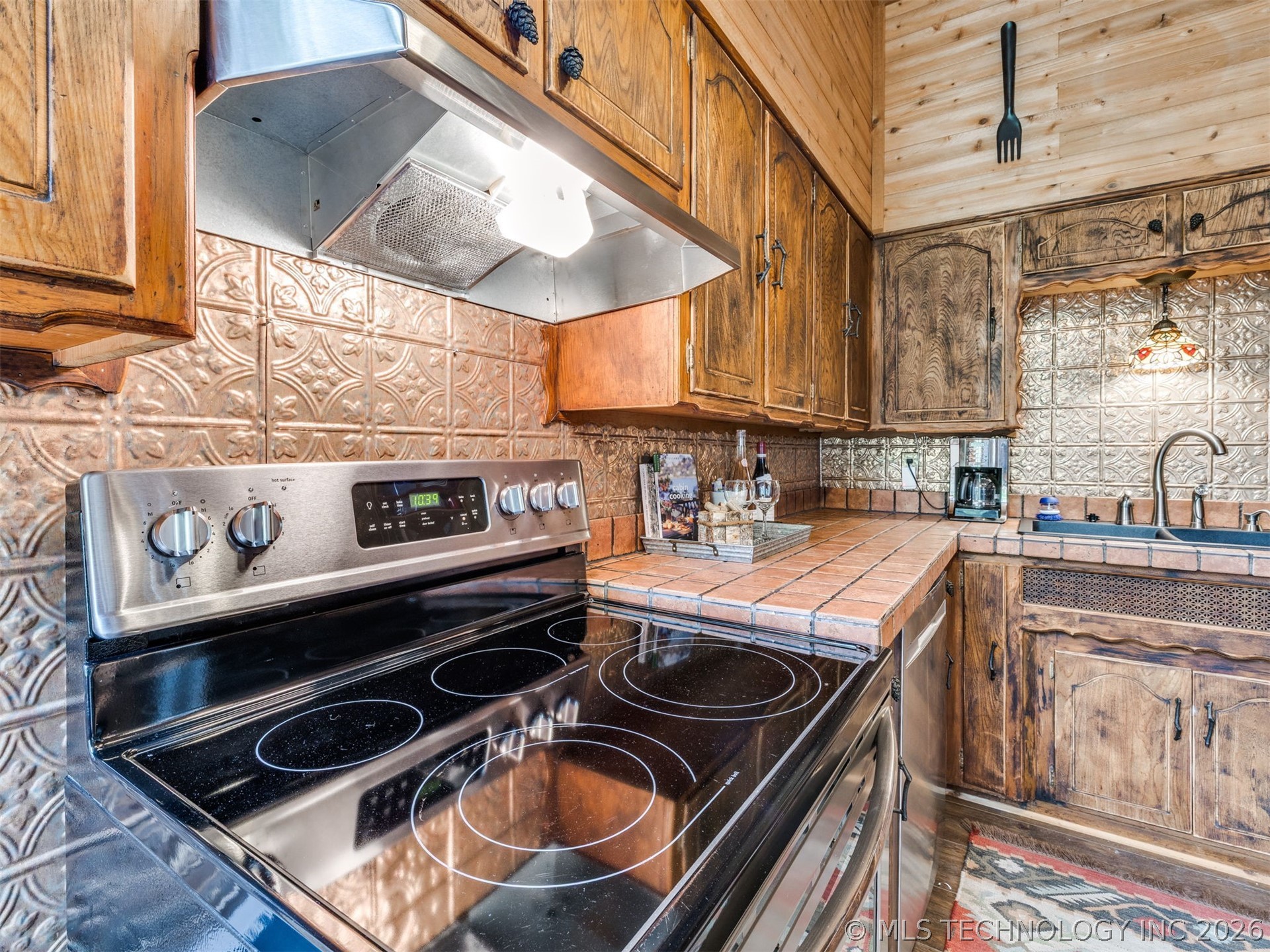 118288 S 4218 Road Eufaula OK 74432