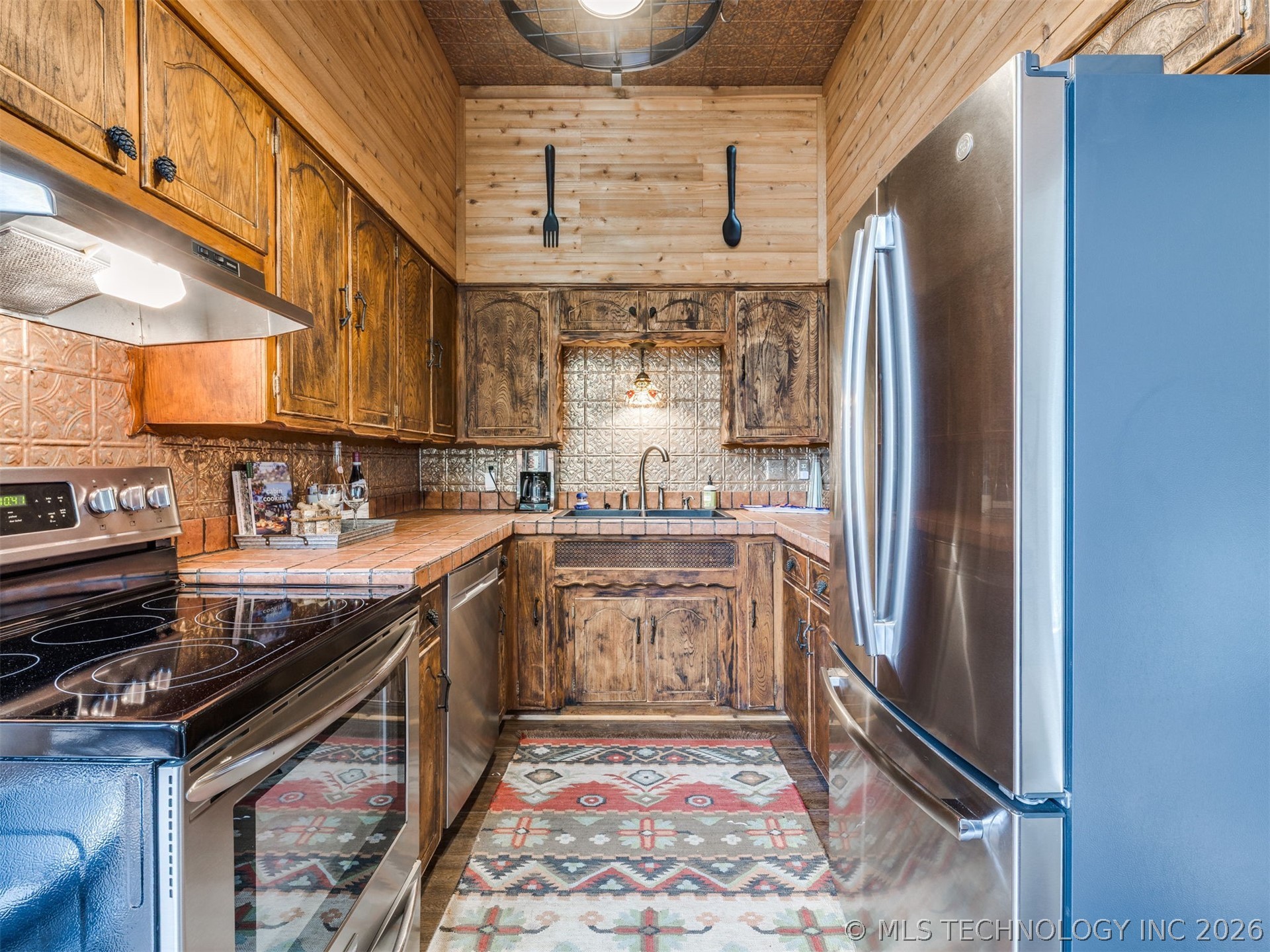118288 S 4218 Road Eufaula OK 74432