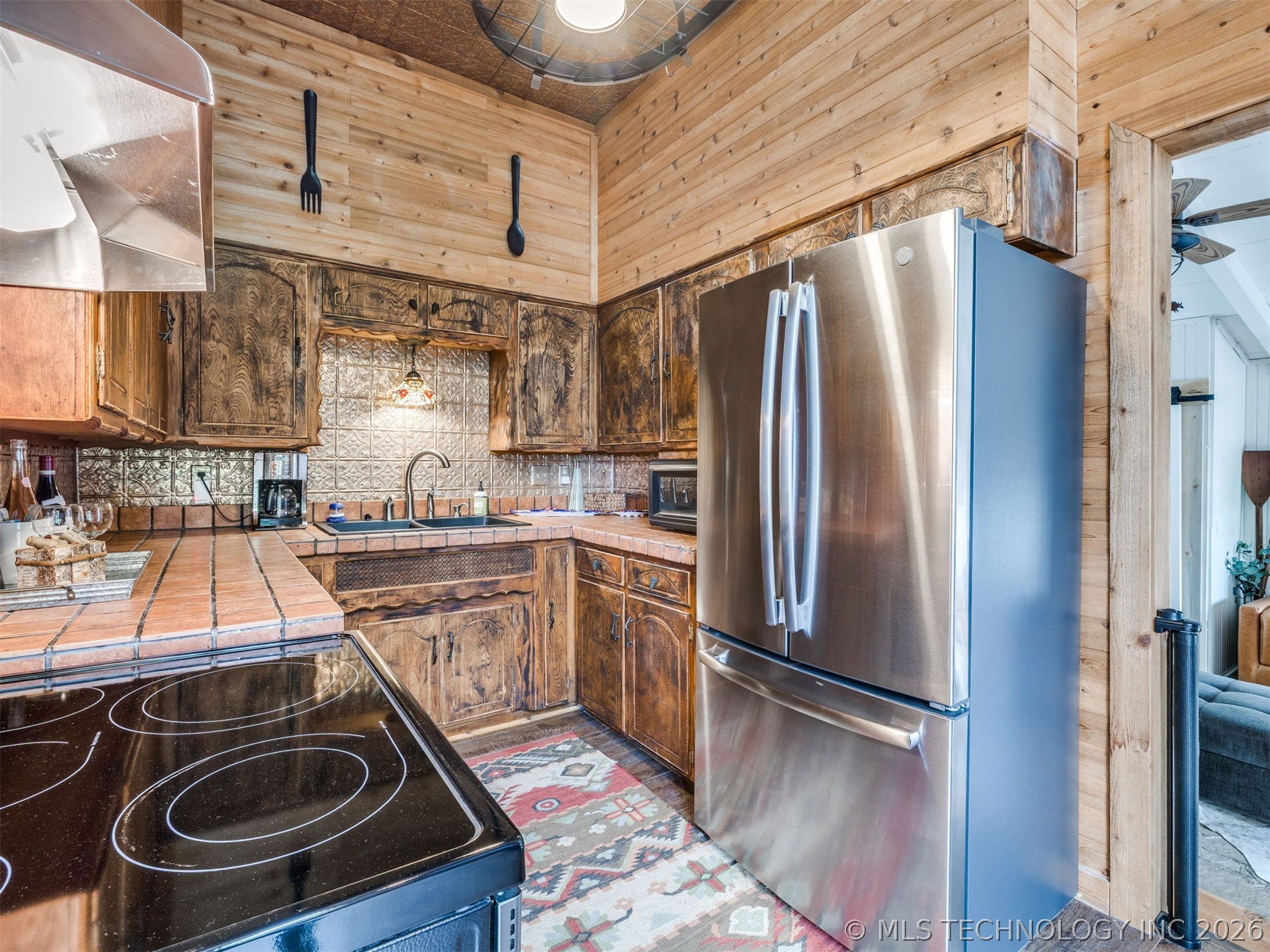 118288 S 4218 Road Eufaula OK 74432