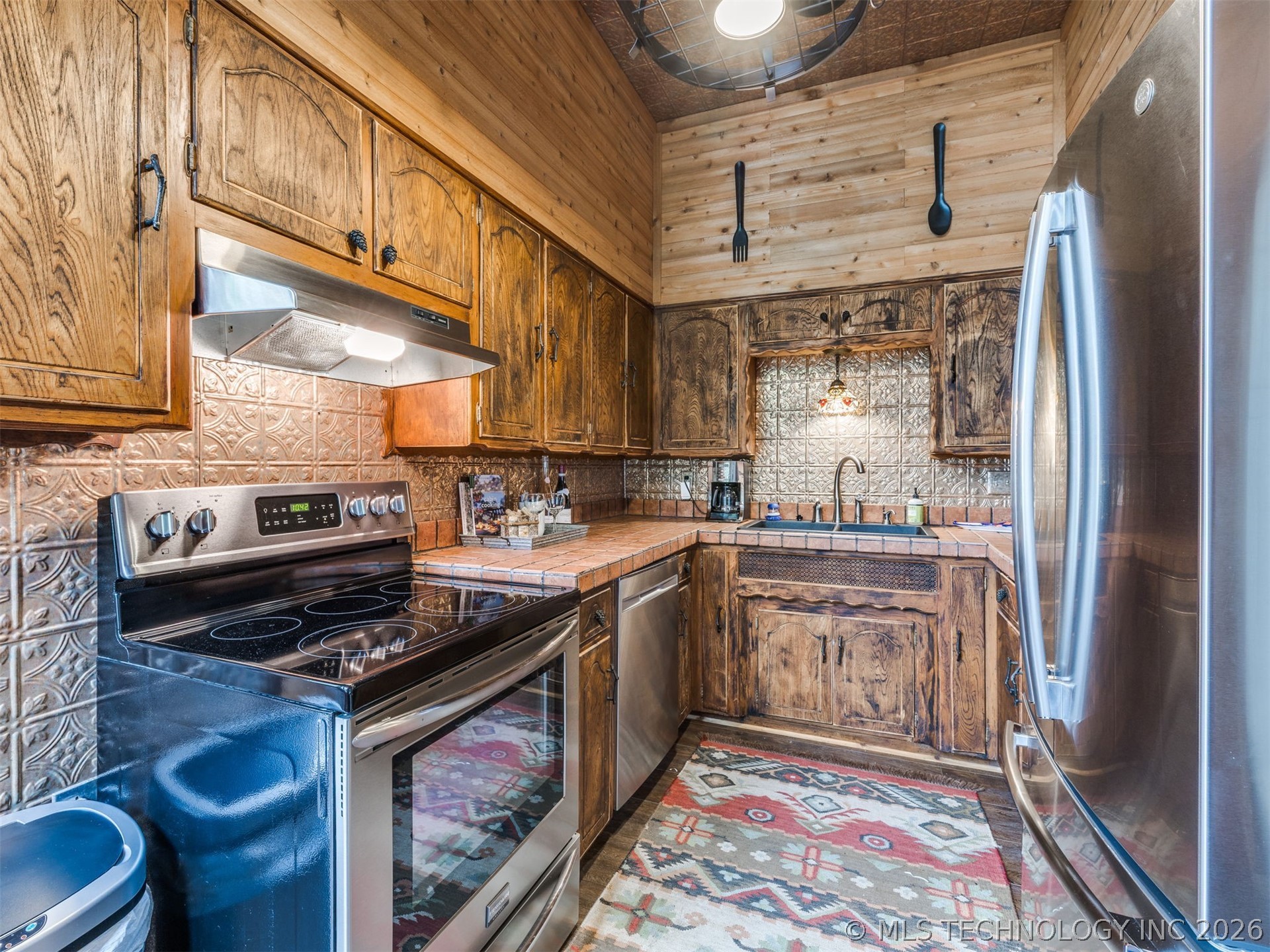 118288 S 4218 Road Eufaula OK 74432
