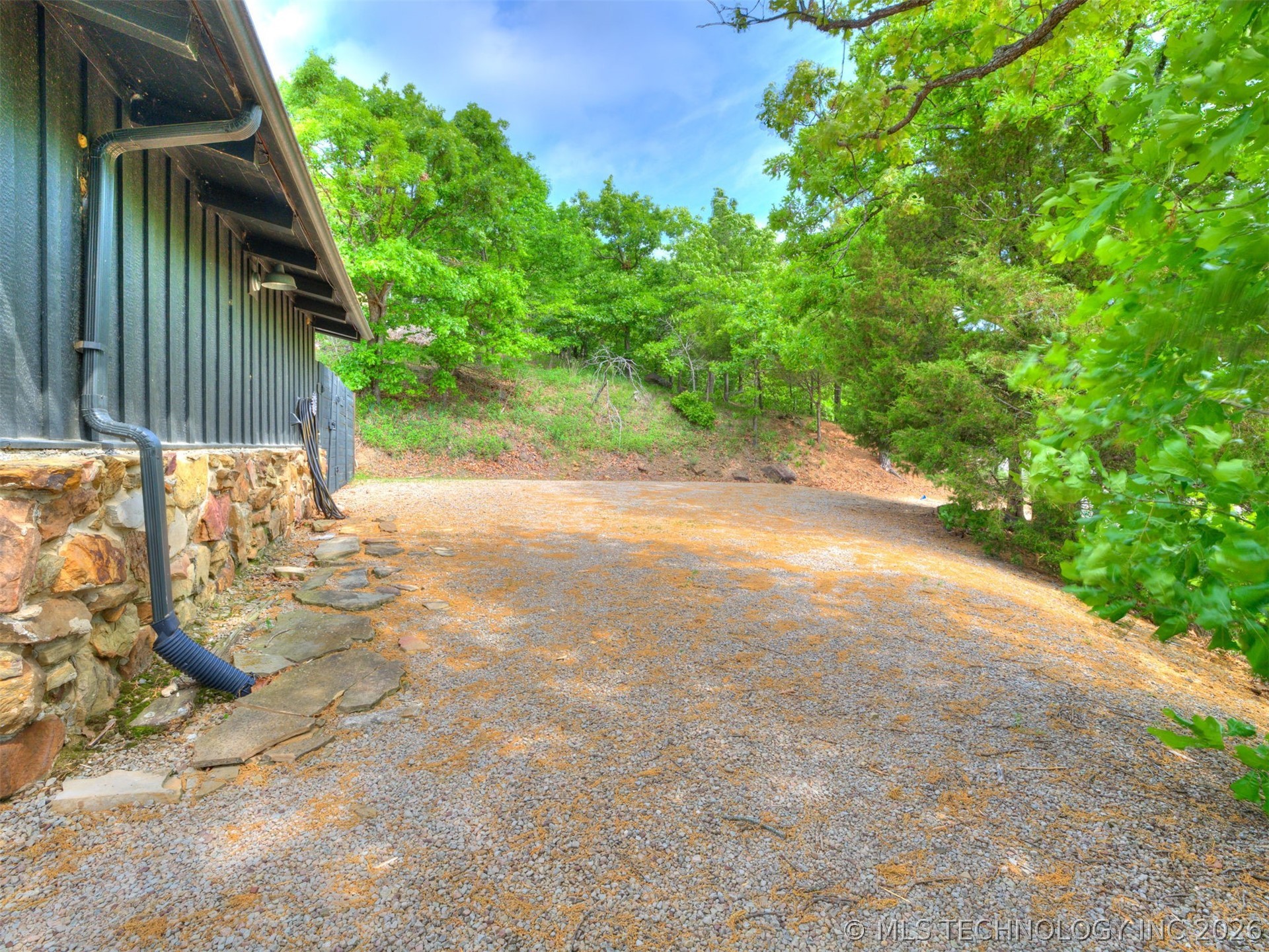 118288 S 4218 Road Eufaula OK 74432