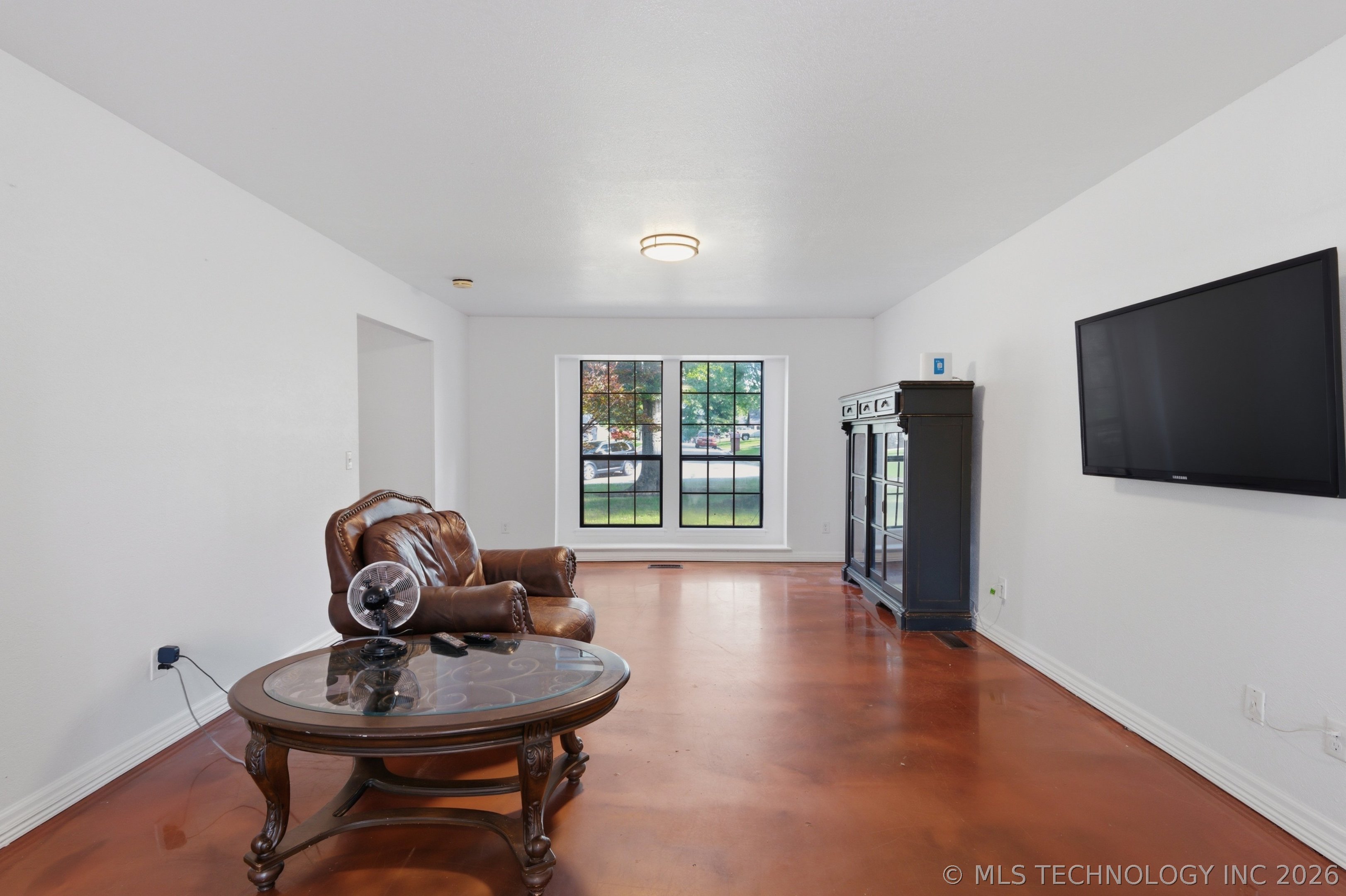 6903 E 99th Street Tulsa OK 74133