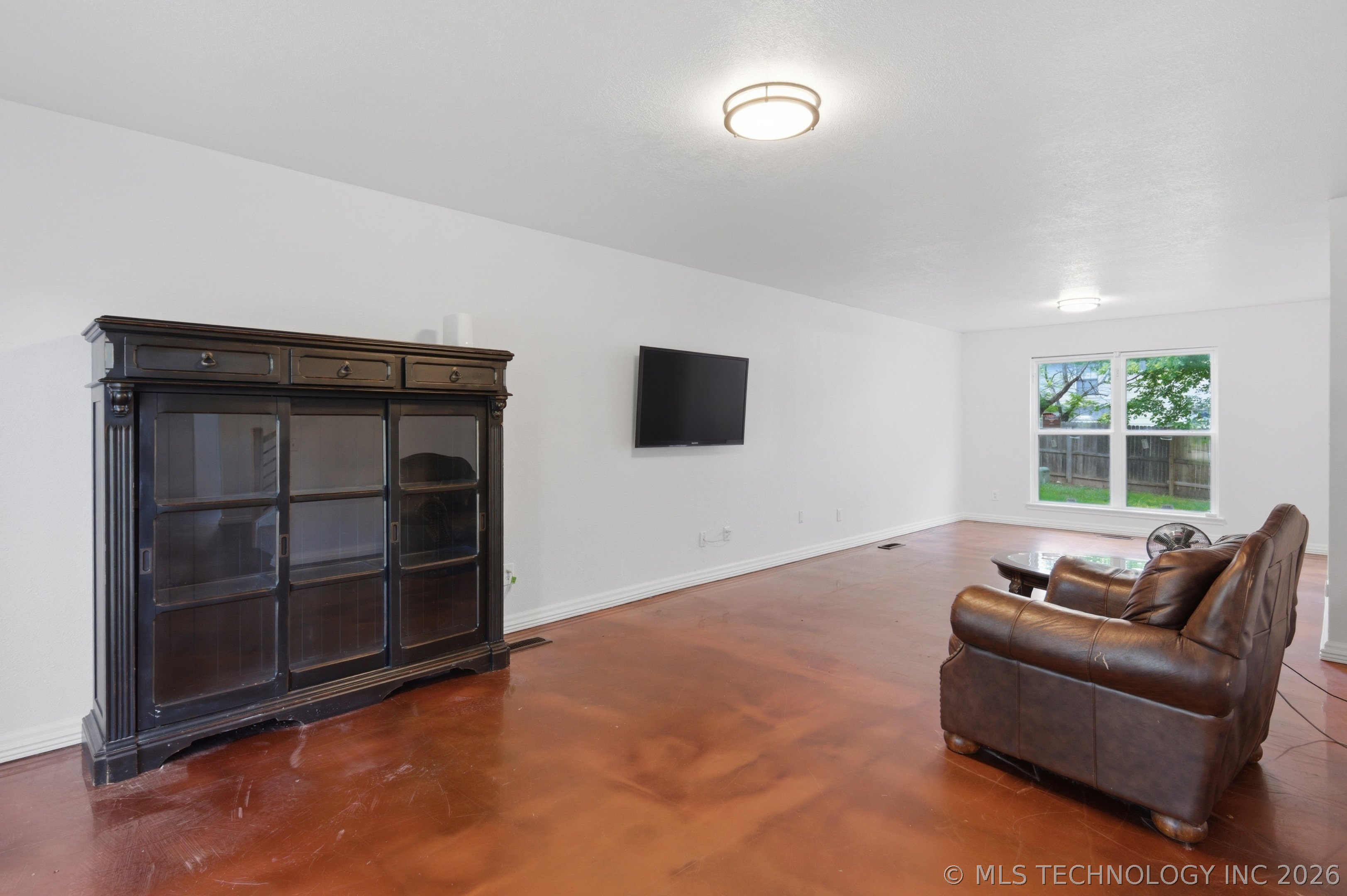 6903 E 99th Street Tulsa OK 74133